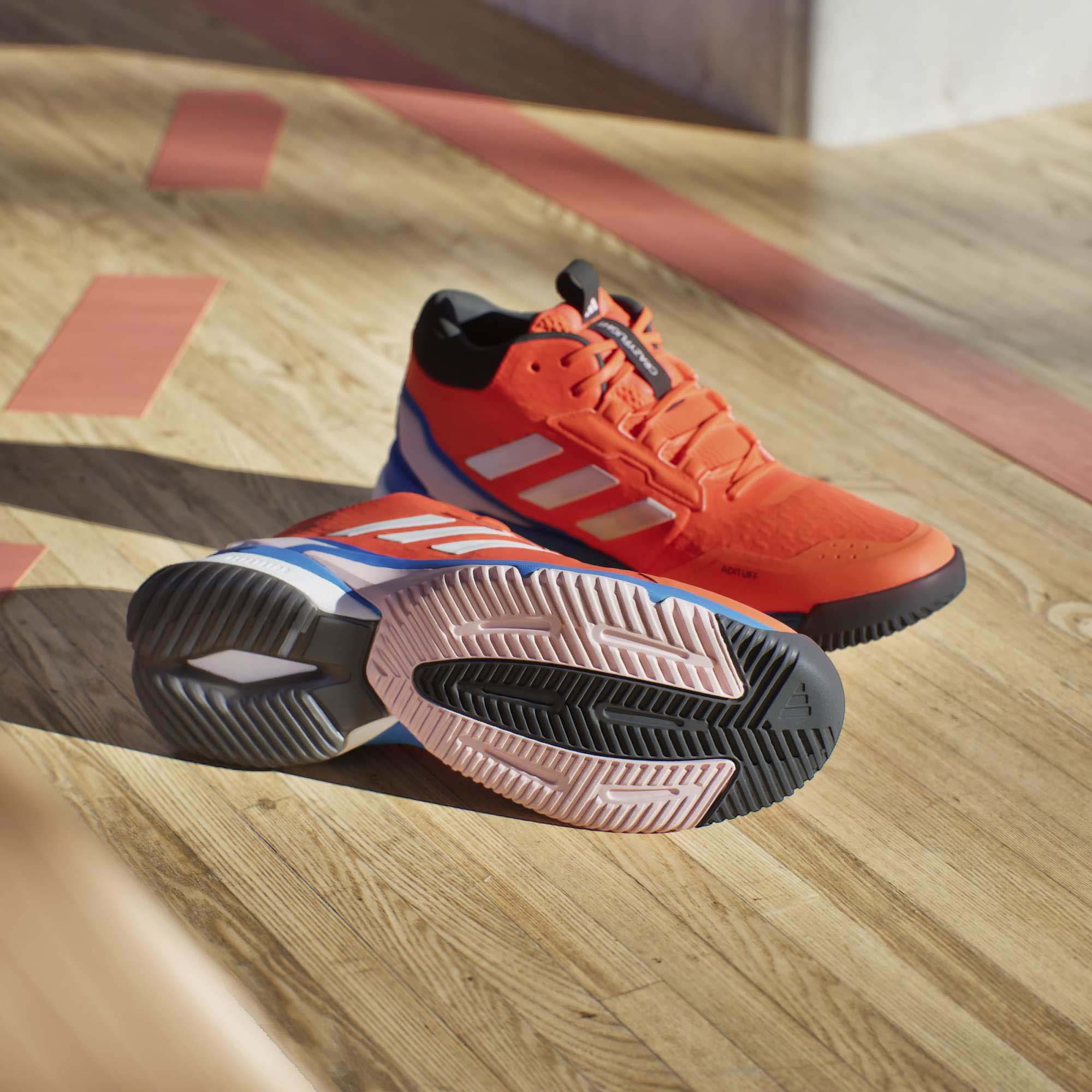 CRAZYFLIGHT_6_MID_M_HQ4683_TEAM_SOL_Image_9