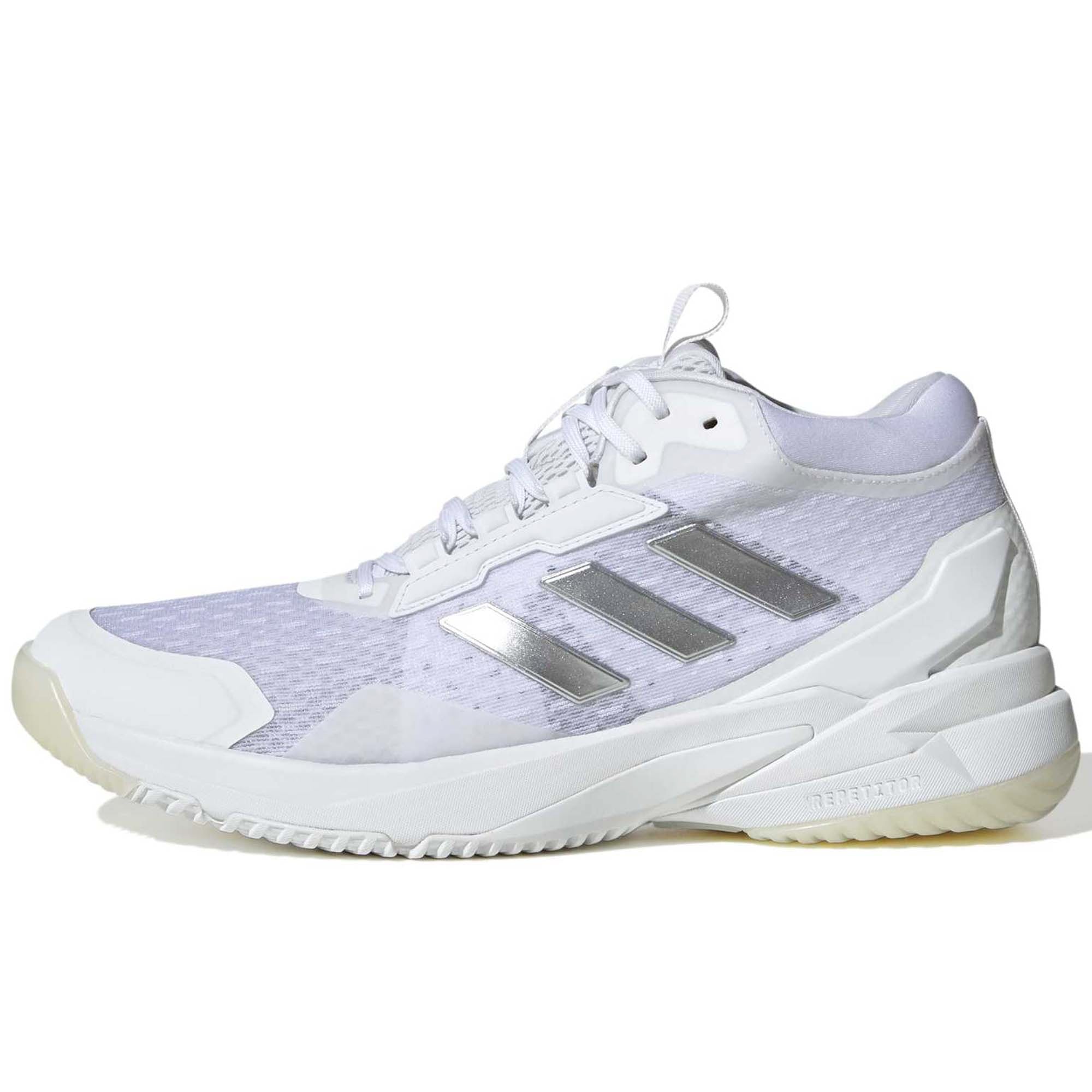 CRAZYFLIGHT_6_MID_W_HP7030_FTWR_WHI_Image_1