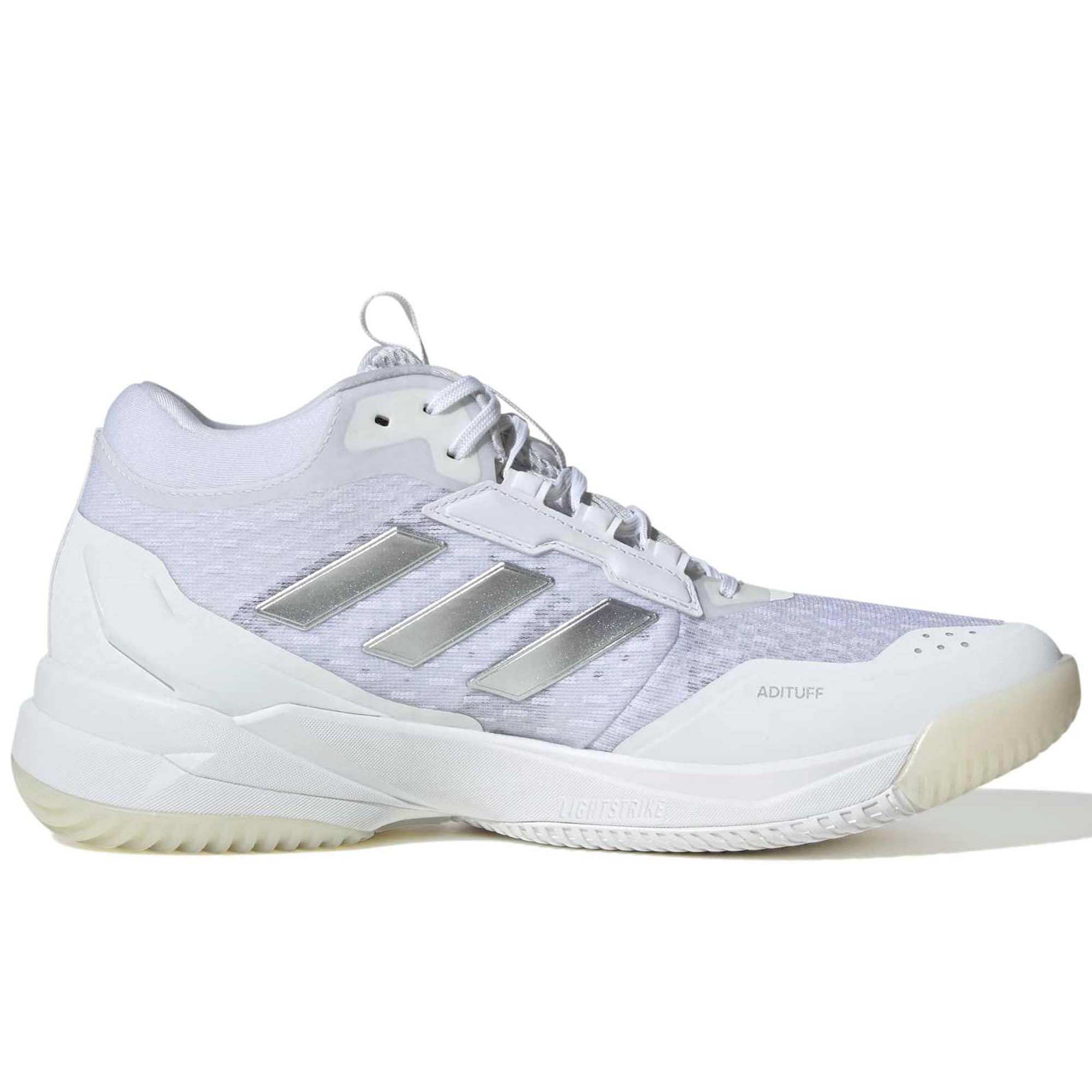 CRAZYFLIGHT_6_MID_W_HP7030_WHITESIL_Image_3