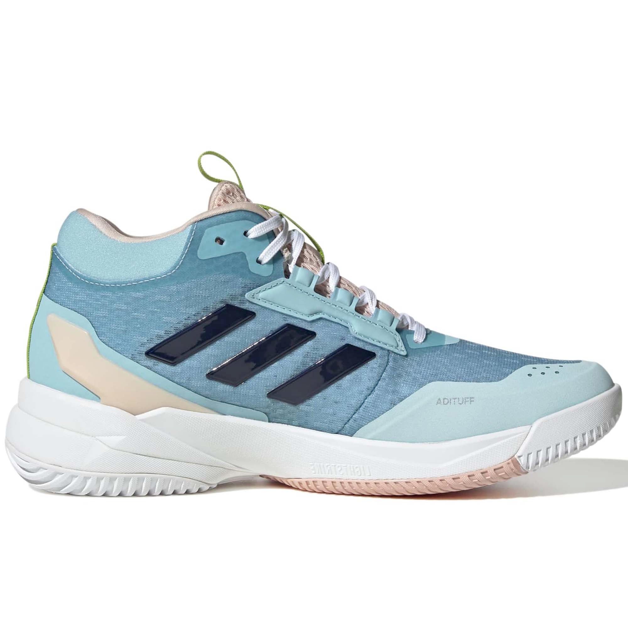 CRAZYFLIGHT_6_MID_W_HQ0112_FTWR_WHI_Image_3