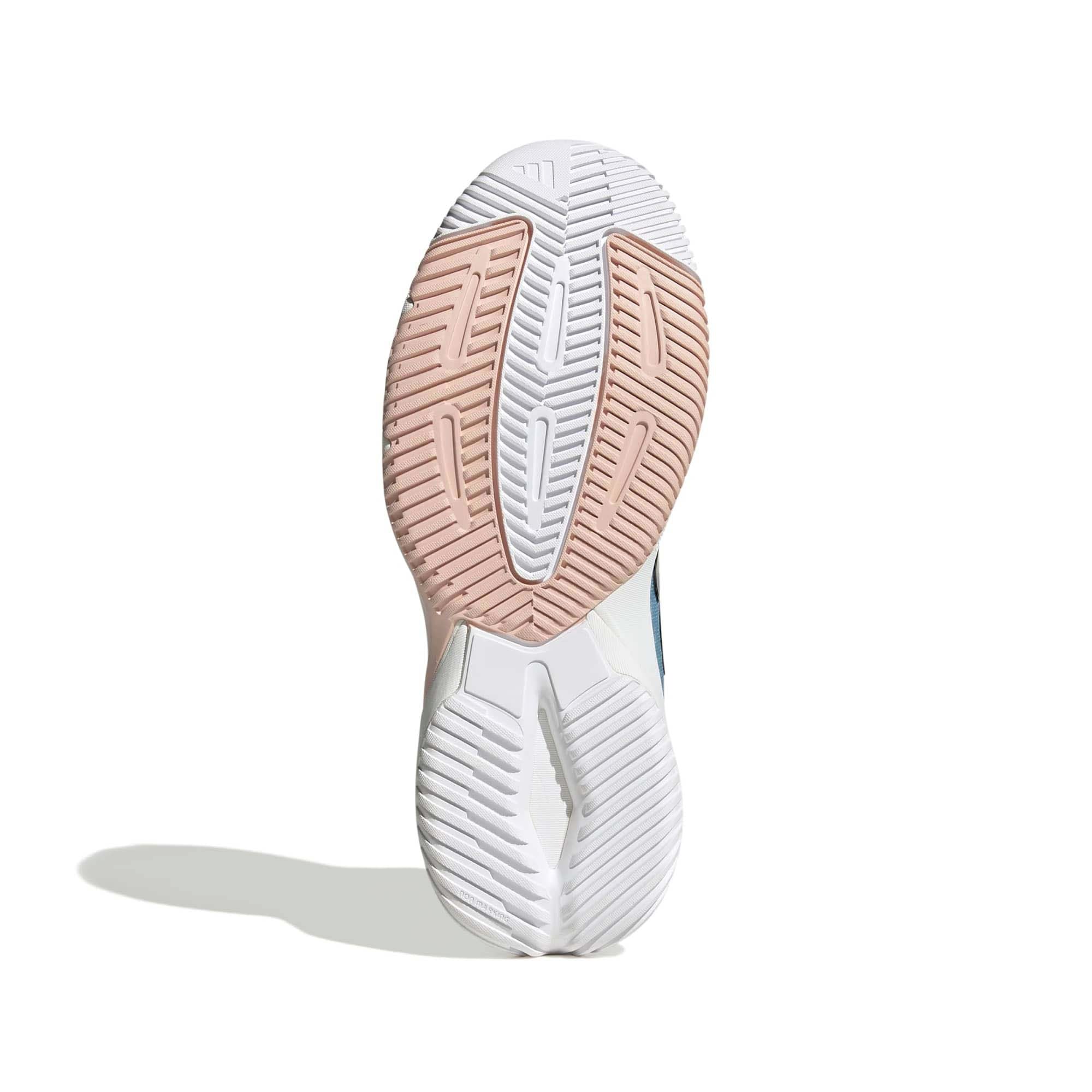 CRAZYFLIGHT_6_MID_W_HQ0112_FTWR_WHI_Image_6