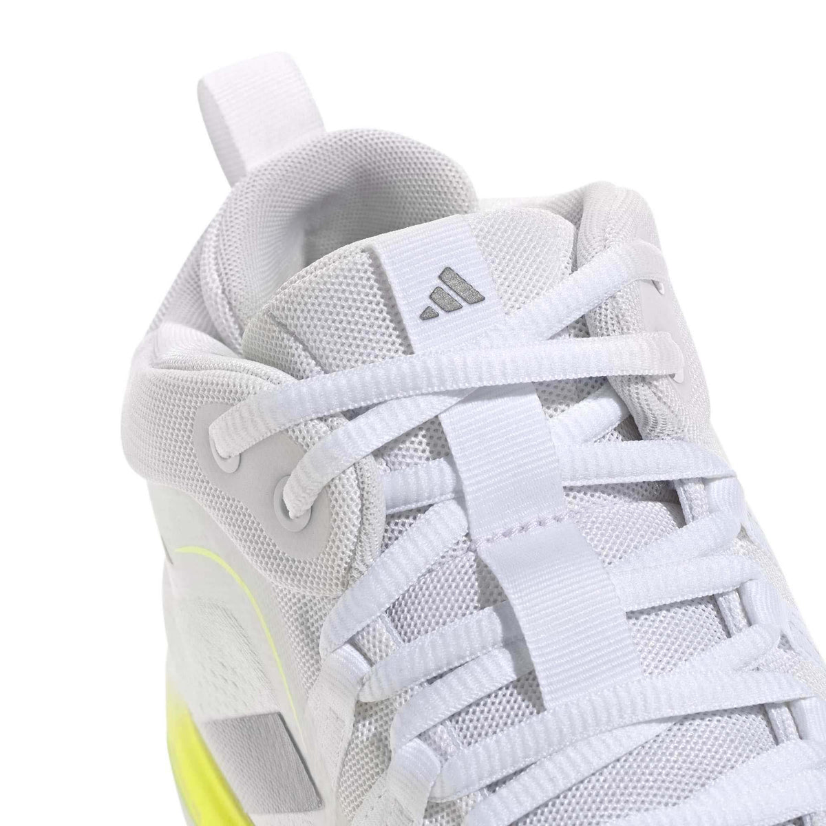 CRAZYFLIGHT_7_MID_M_FTWR_IH4637_WHITEFTW_Image_7