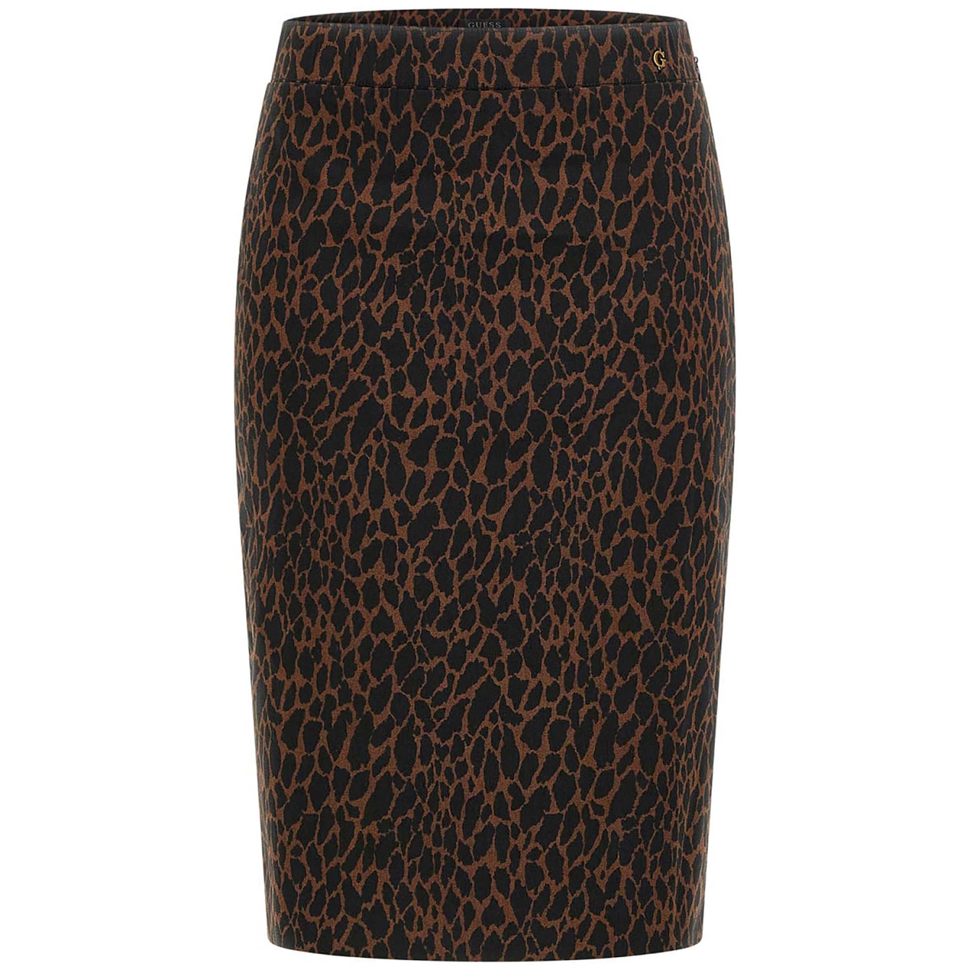 CRETA_STRETCH_LONGUETTE_W5BD84W2362_P1V0_Image_1