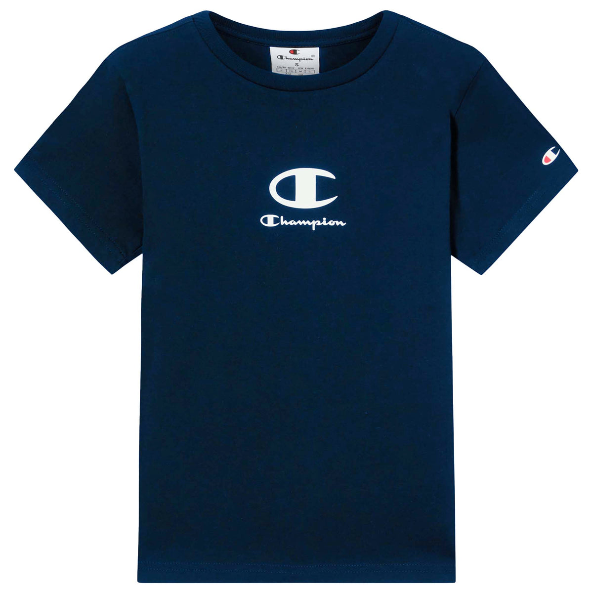 CREWNECK_307396_BS501_Image_1