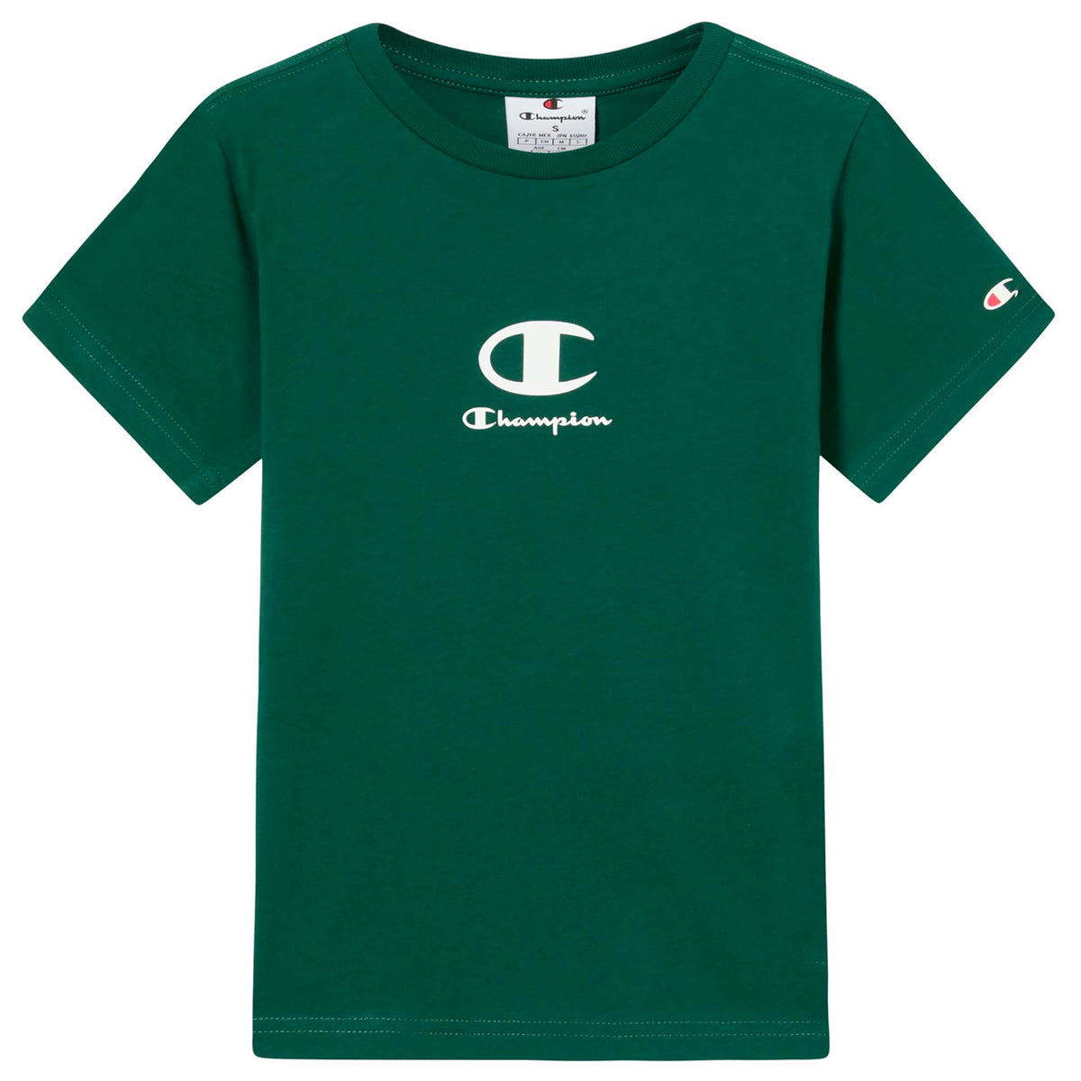 CREWNECK_307396_GS584_Image_1