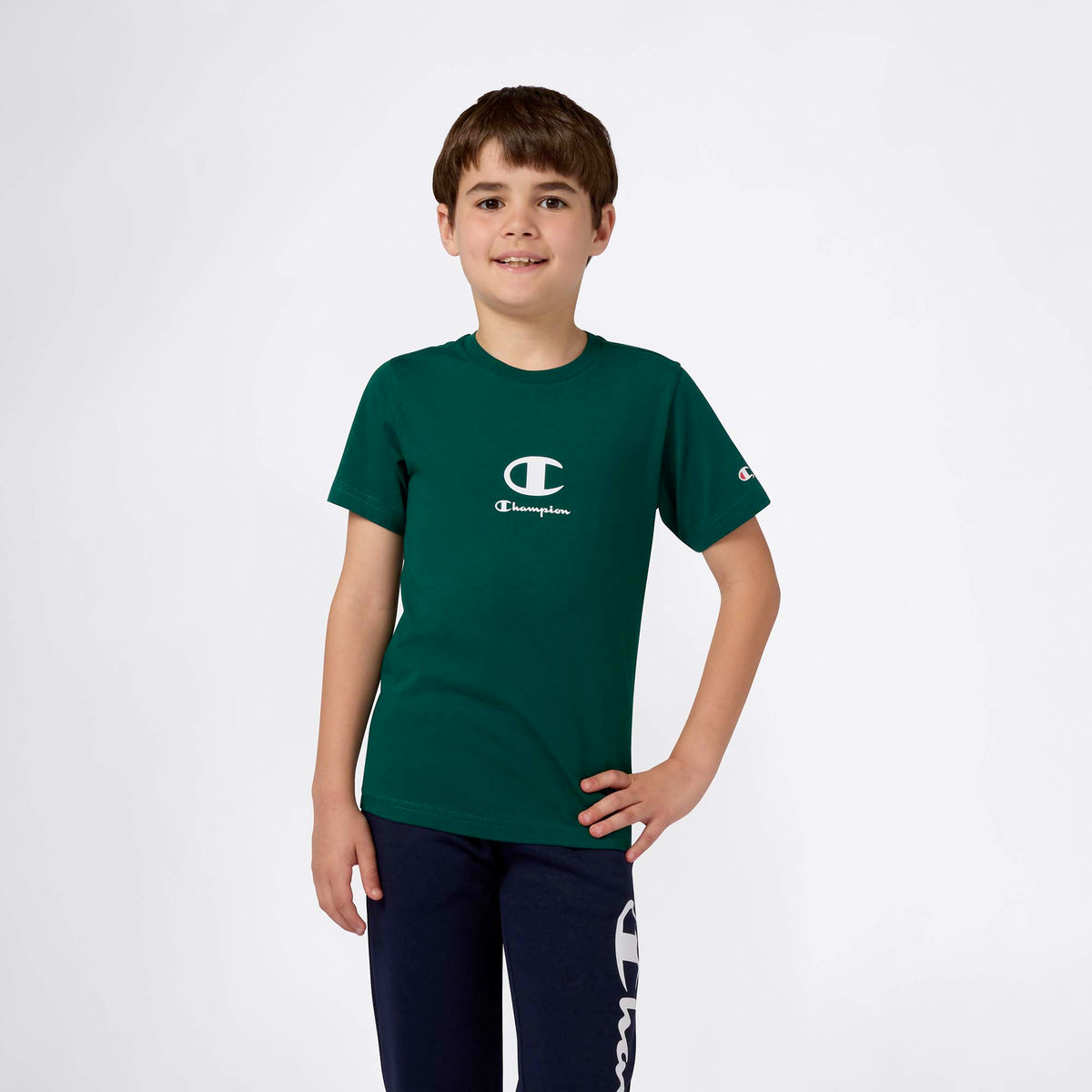 CREWNECK_307396_GS584_Image_2