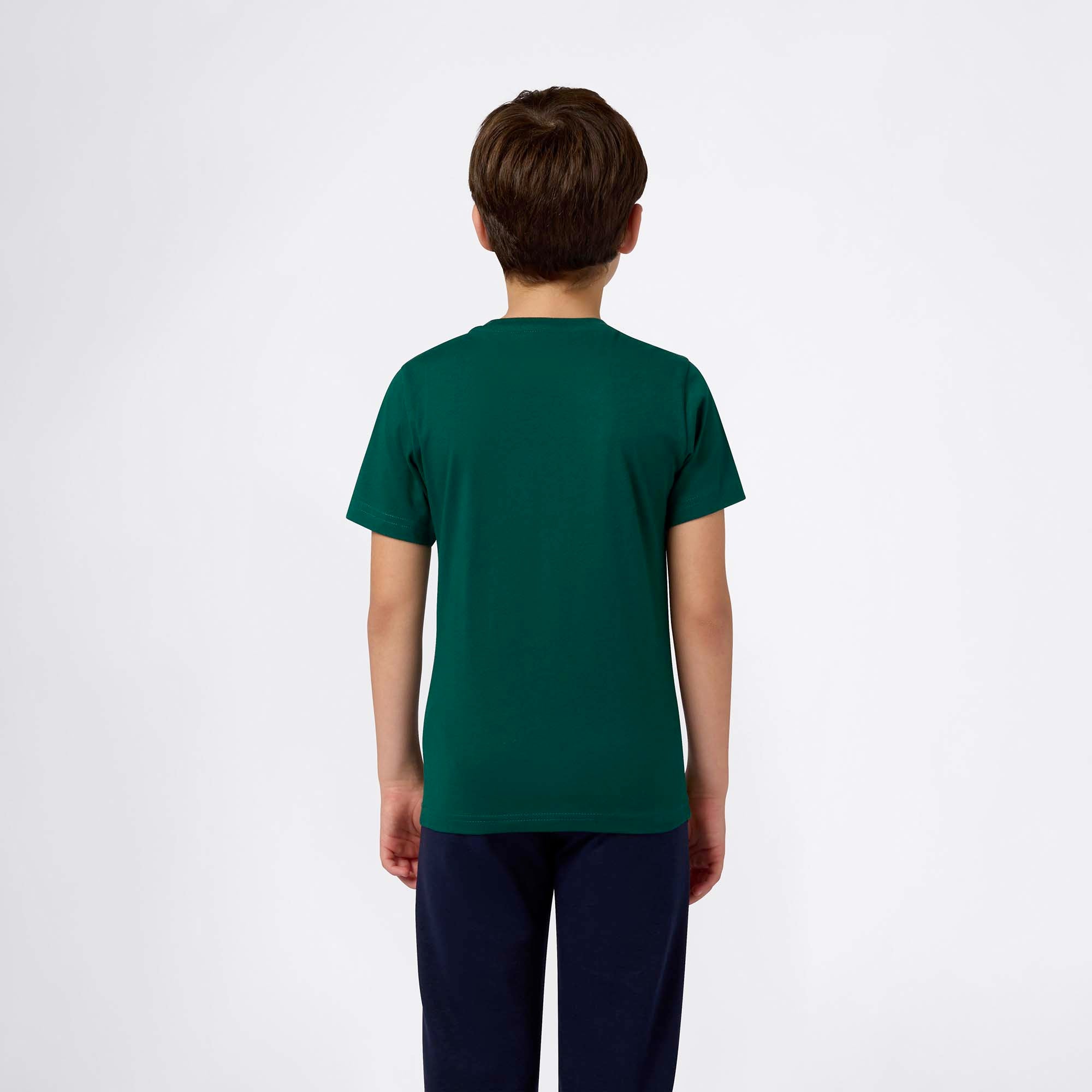 CREWNECK_307396_GS584_Image_3