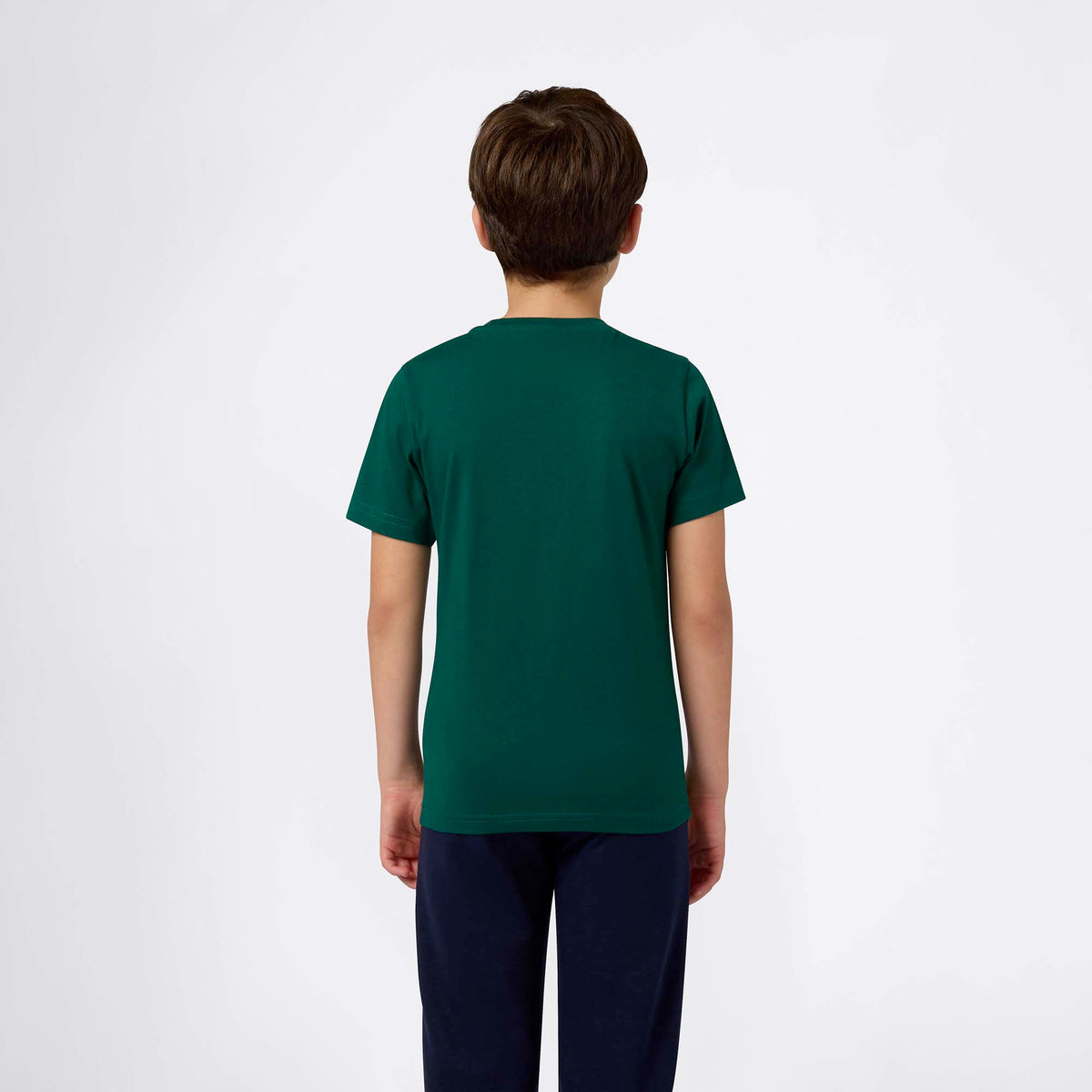 CREWNECK_307396_GS584_Image_3