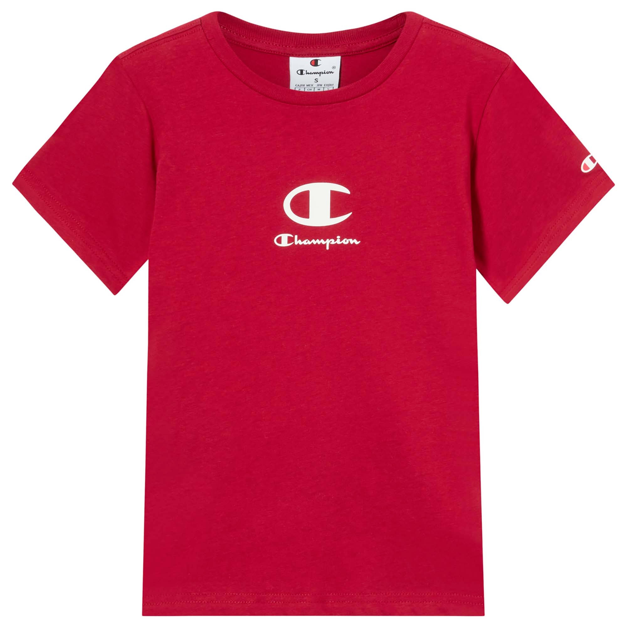 CREWNECK_307396_RS008_Image_1