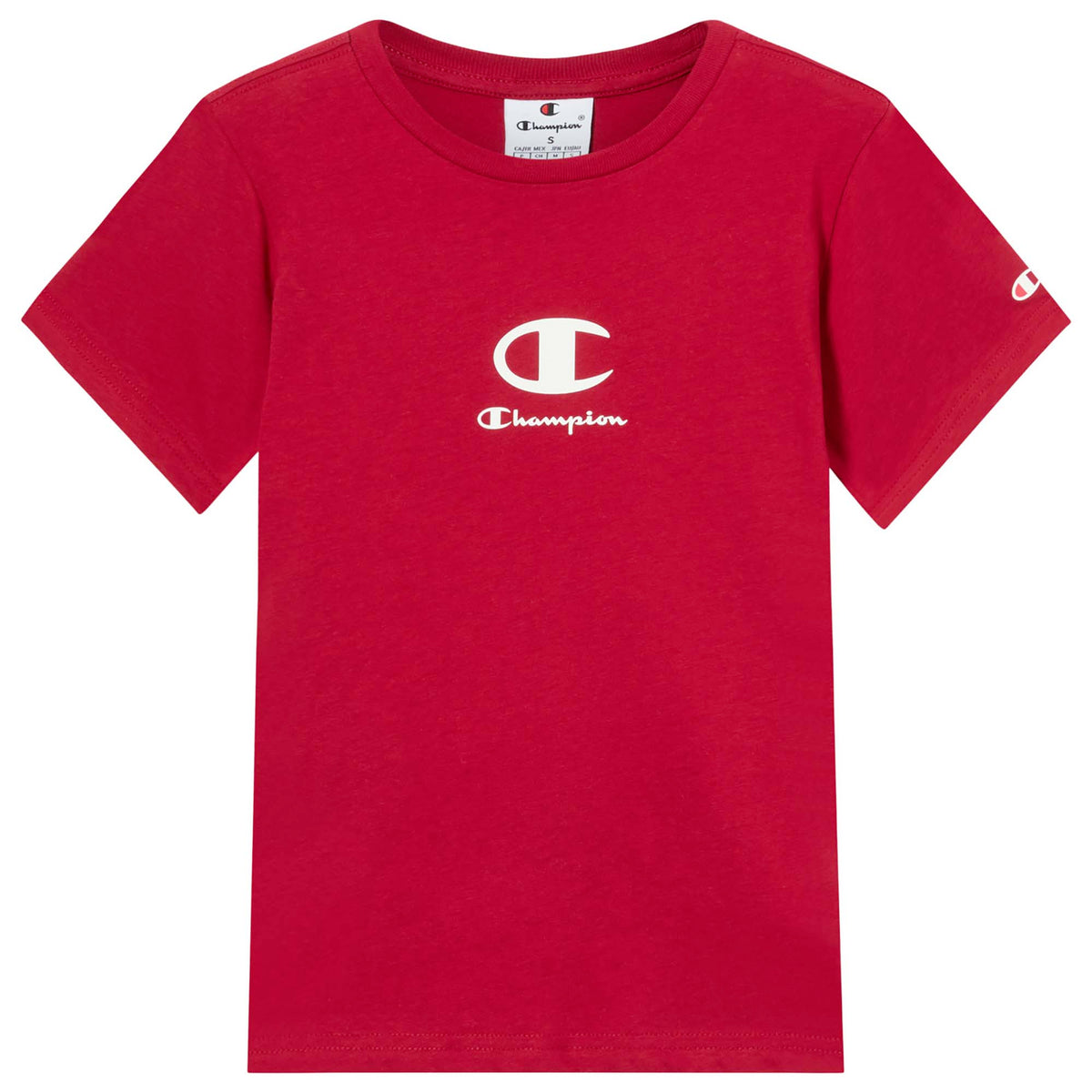 CREWNECK_307396_RS008_Image_1