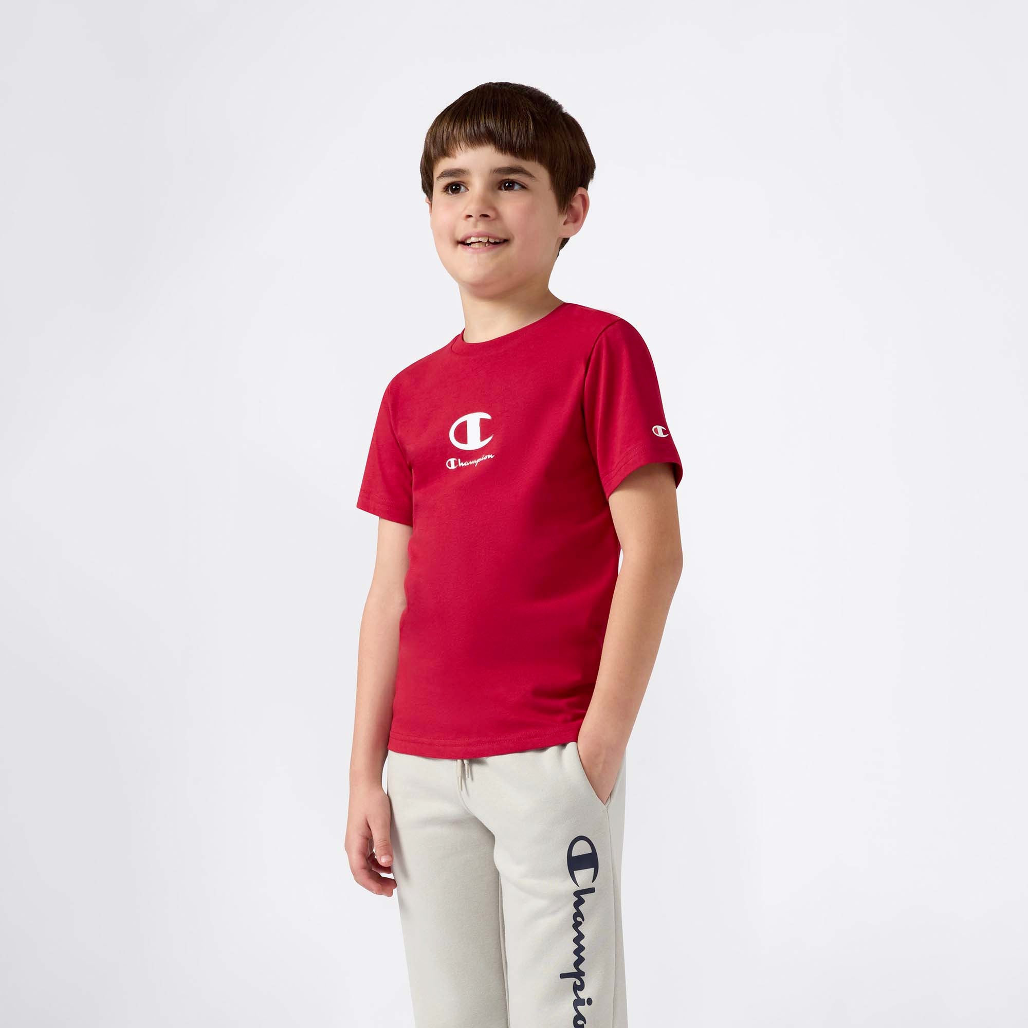 CREWNECK_307396_RS008_Image_2