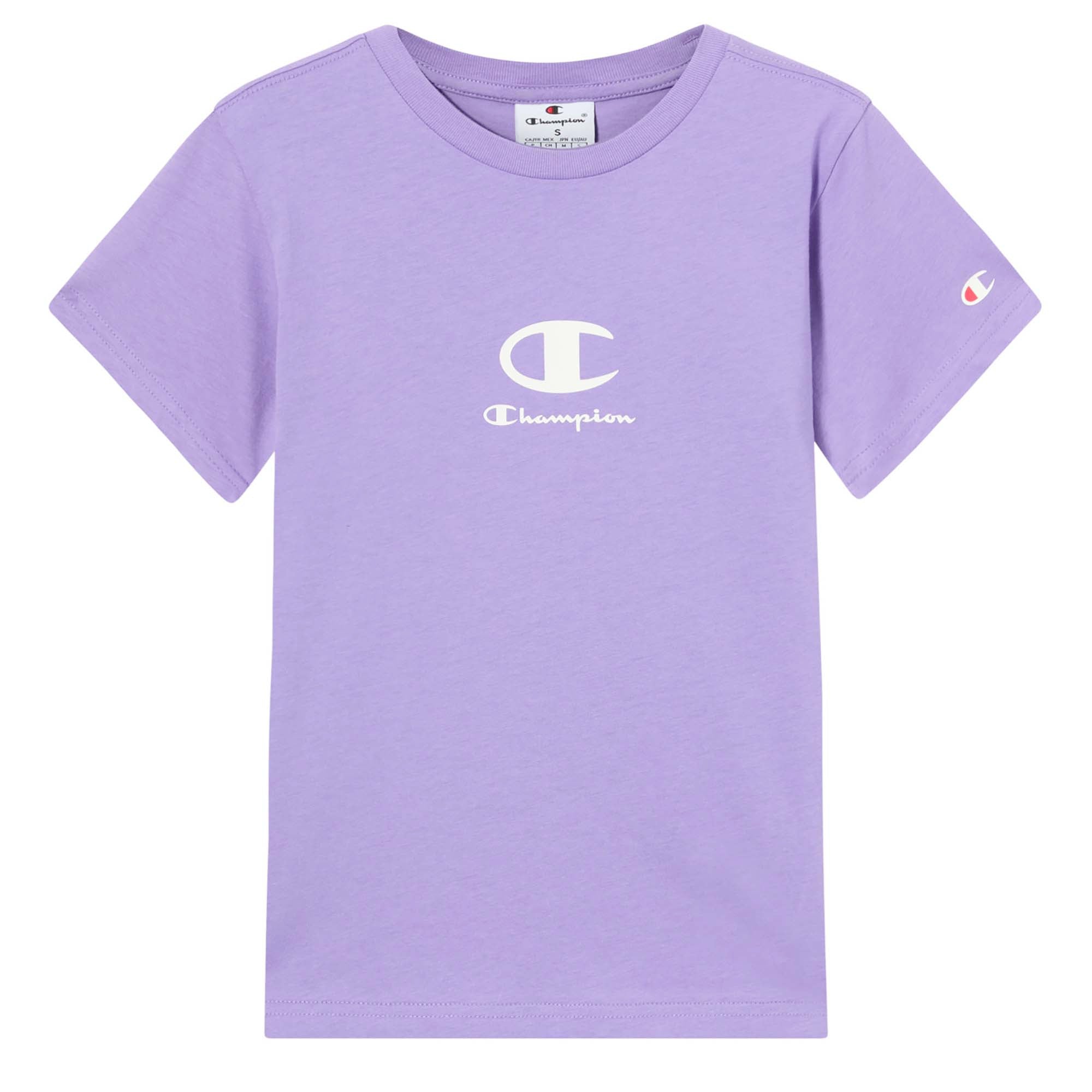 CREWNECK_307396_VS102_Image_1