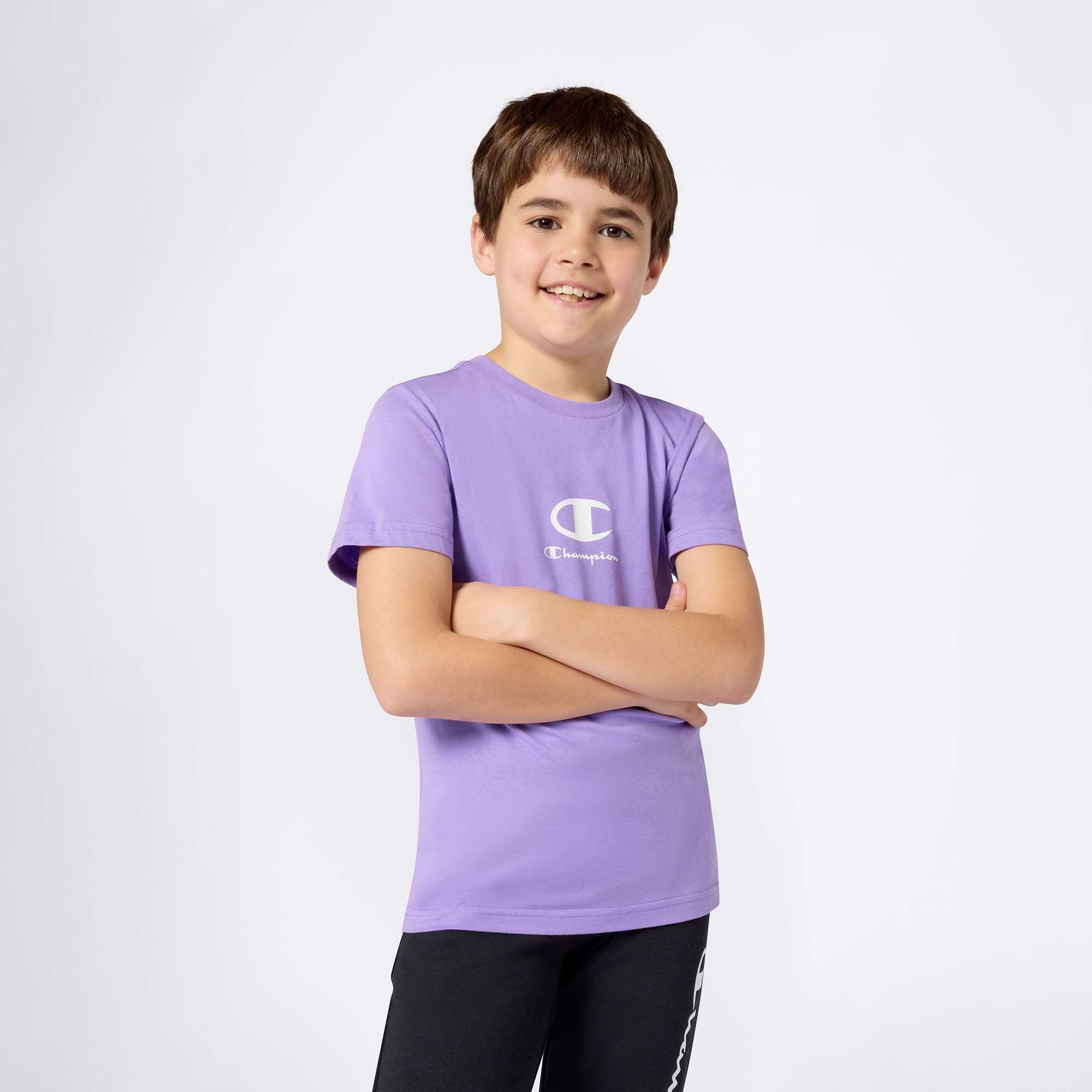 CREWNECK_307396_VS102_Image_2