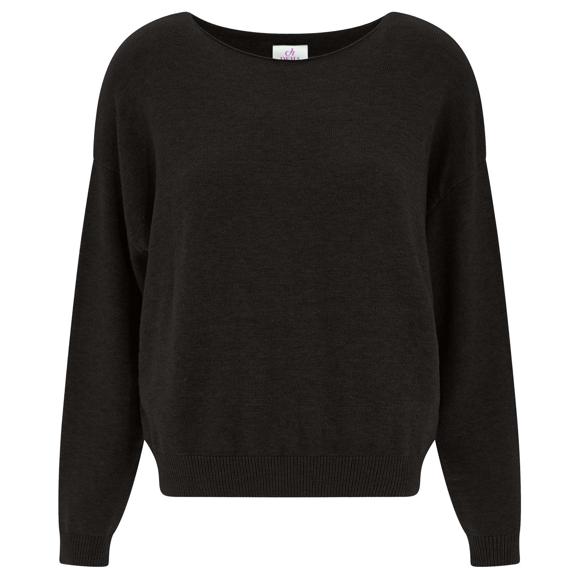 CREWNECK_SWEATER_A00720_10009_Image_1
