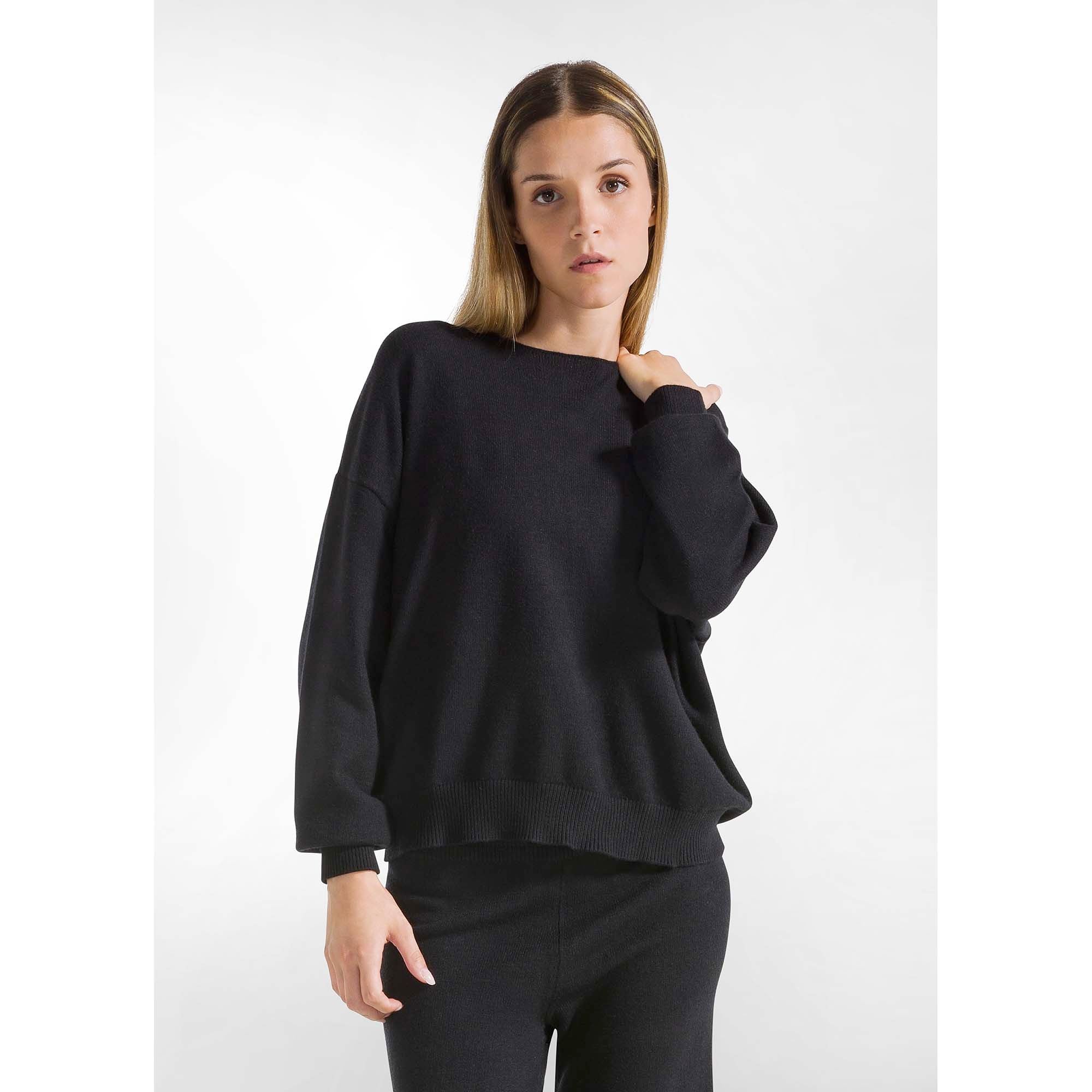 CREWNECK_SWEATER_A00720_10009_Image_2