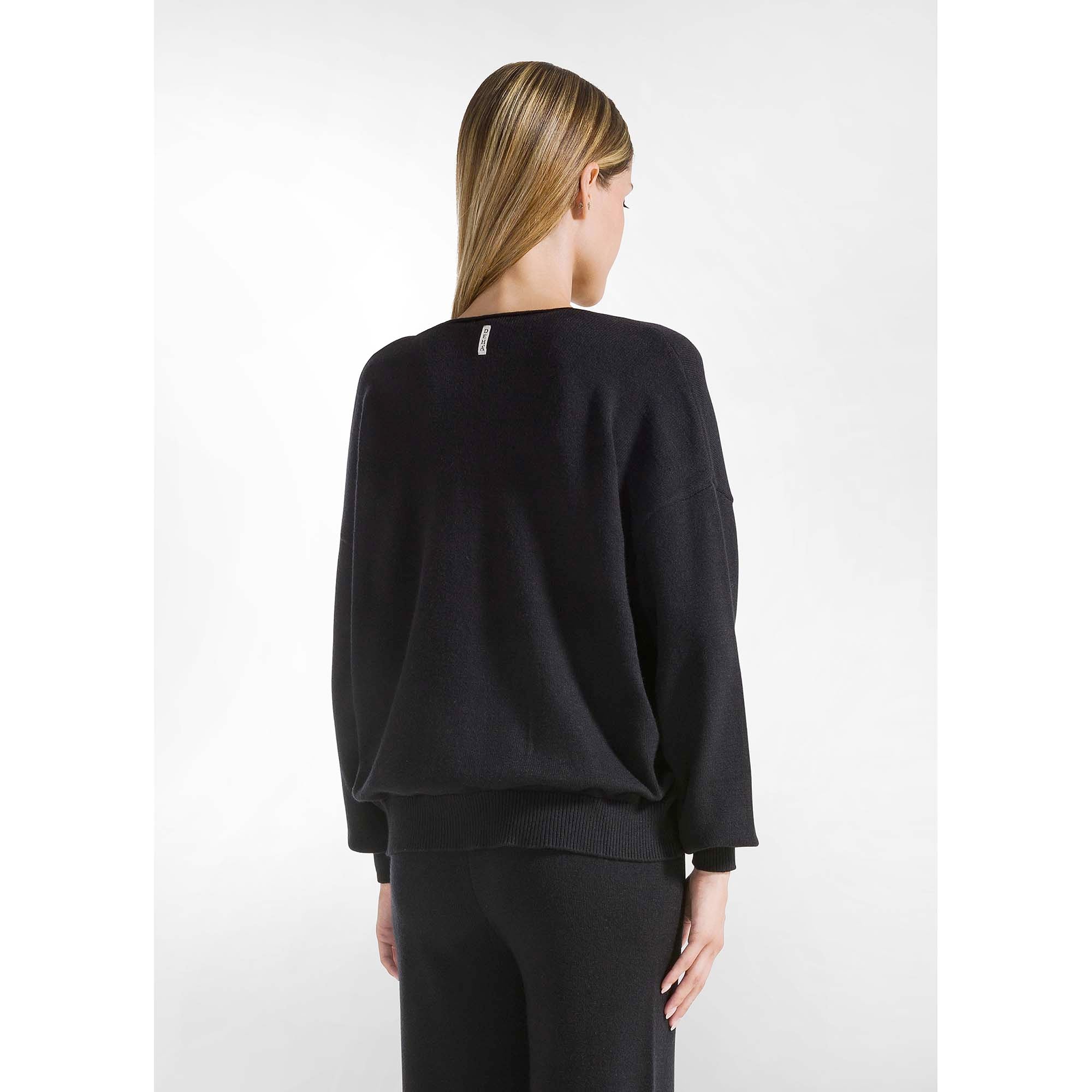 CREWNECK_SWEATER_A00720_10009_Image_3