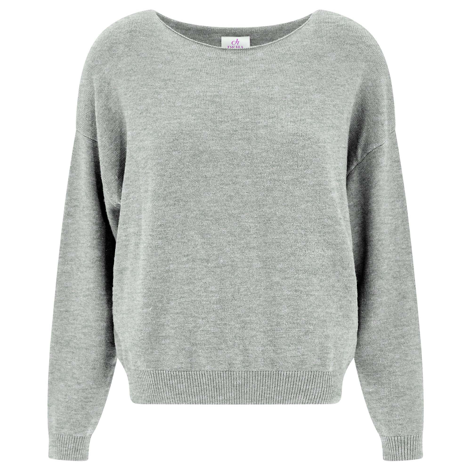 CREWNECK_SWEATER_A00720_43800_Image_1