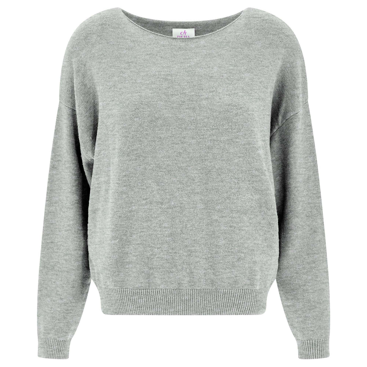 CREWNECK_SWEATER_A00720_43800_Image_1