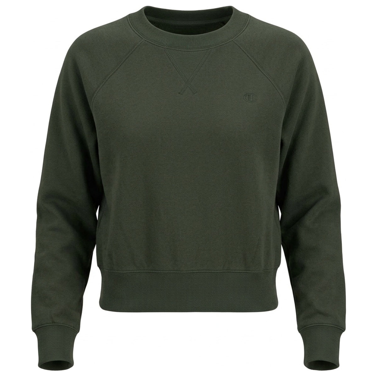 CREWNECK_SWEATSHIRT_118475_GS586_Image_1
