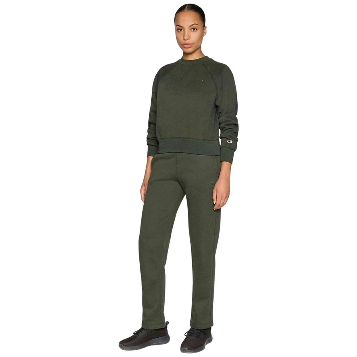 CREWNECK_SWEATSHIRT_118475_GS586_Image_4