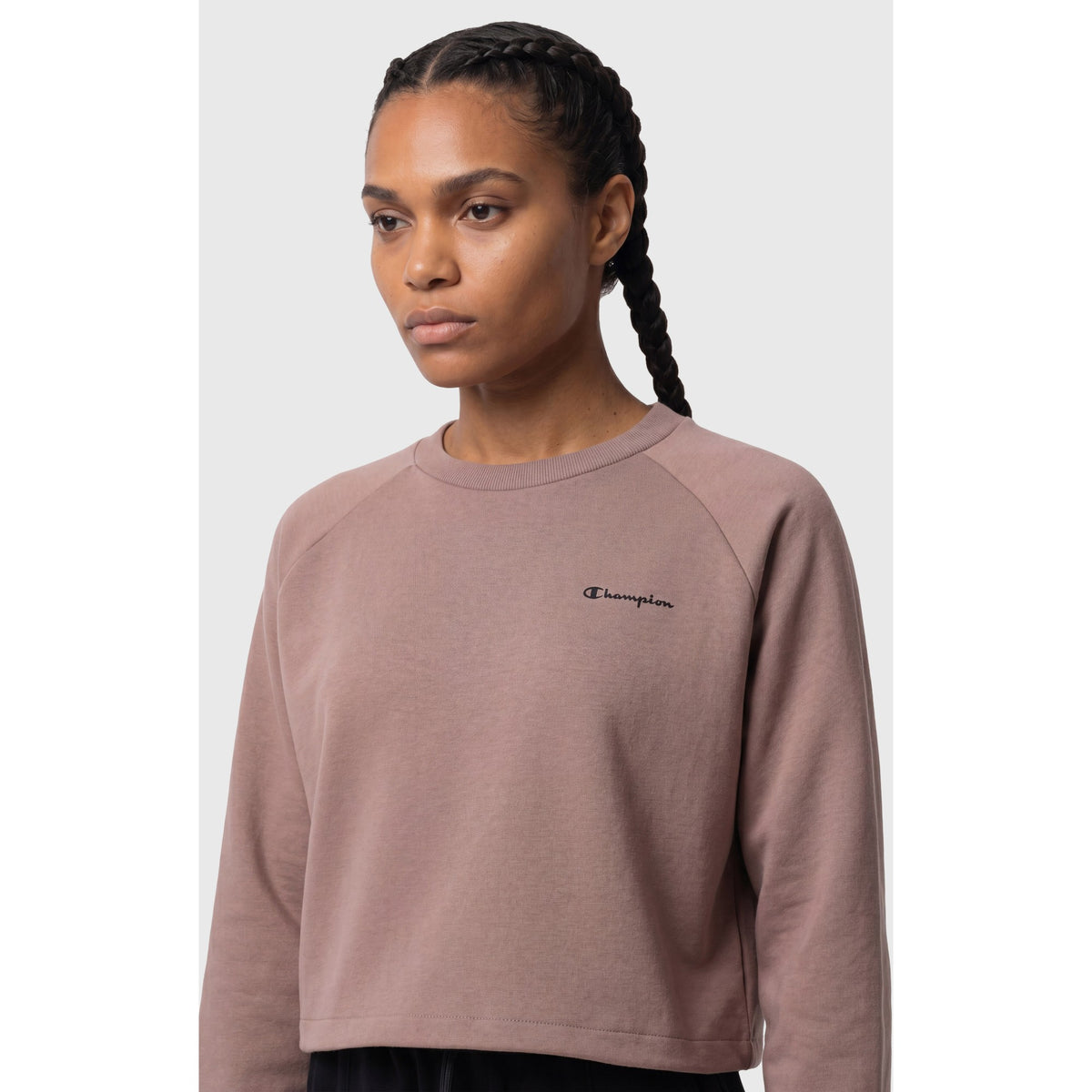 CREWNECK_SWEATSHIRT_118950_MS513_Image_5