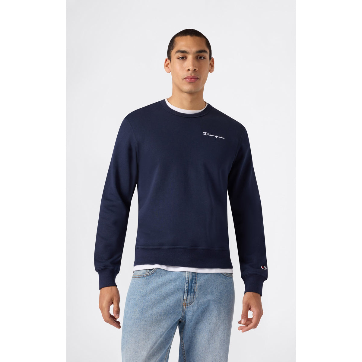 CREWNECK_SWEATSHIRT_221792_BS501_Image_2