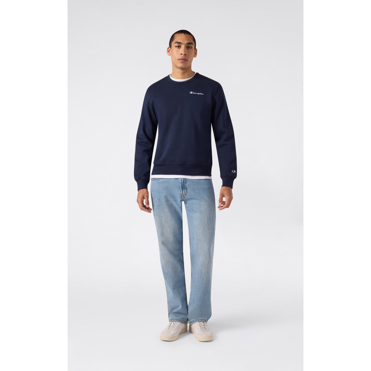 CREWNECK_SWEATSHIRT_221792_BS501_Image_4