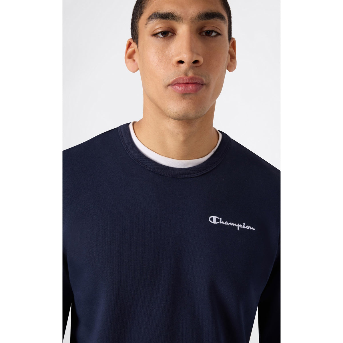 CREWNECK_SWEATSHIRT_221792_BS501_Image_5