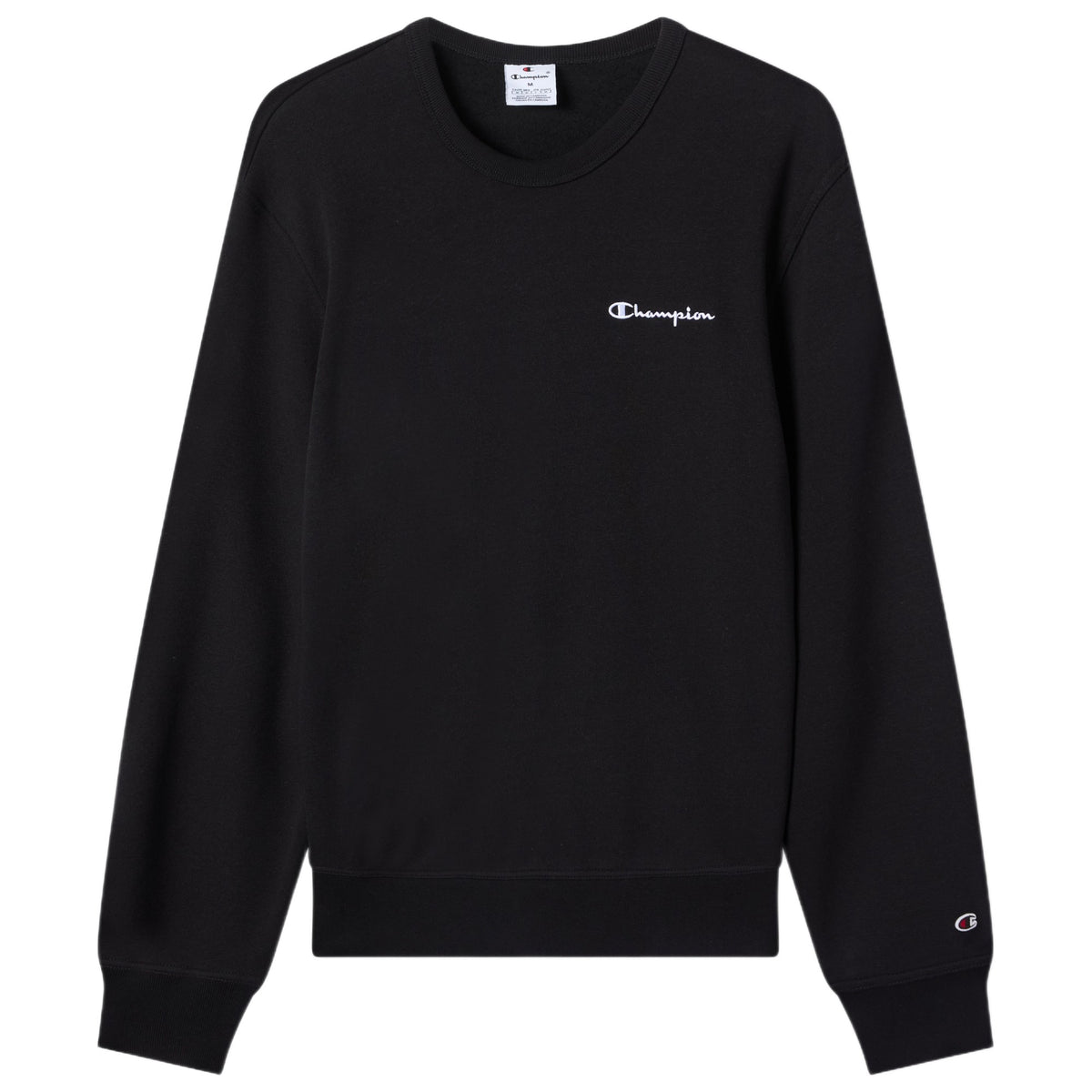 CREWNECK_SWEATSHIRT_221792_KK001_Image_1