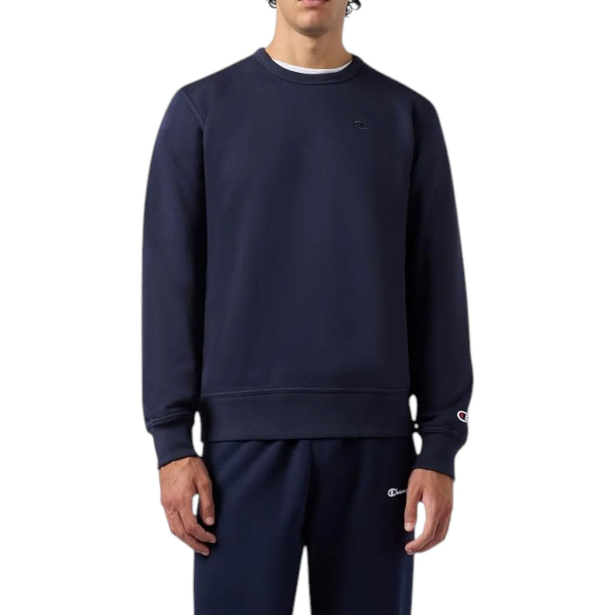 CREWNECK_SWEATSHIRT_221996_BS501_Image_2