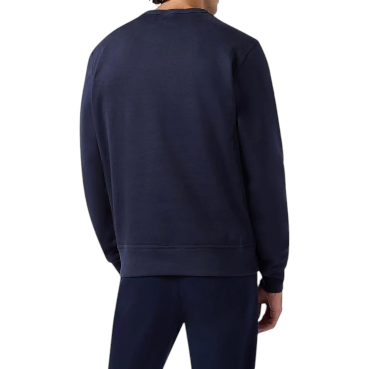 CREWNECK_SWEATSHIRT_221996_BS501_Image_3