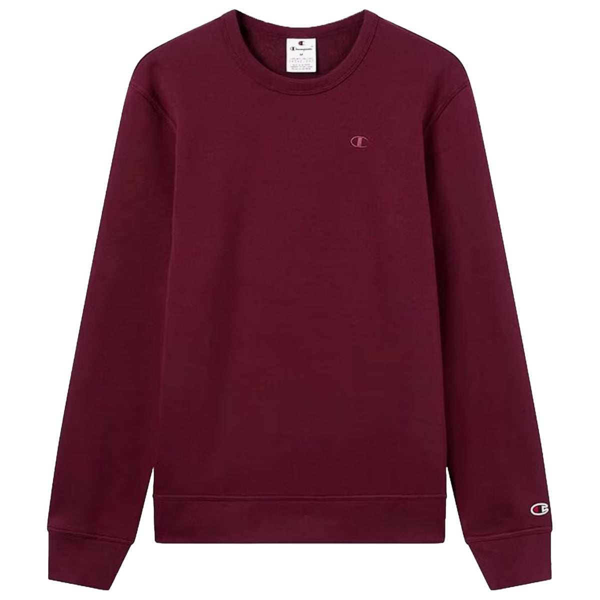 CREWNECK_SWEATSHIRT_221996_RS522_Image_1
