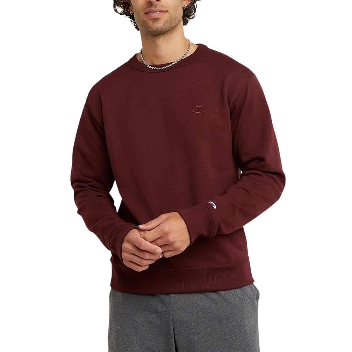 CREWNECK_SWEATSHIRT_221996_RS522_Image_2