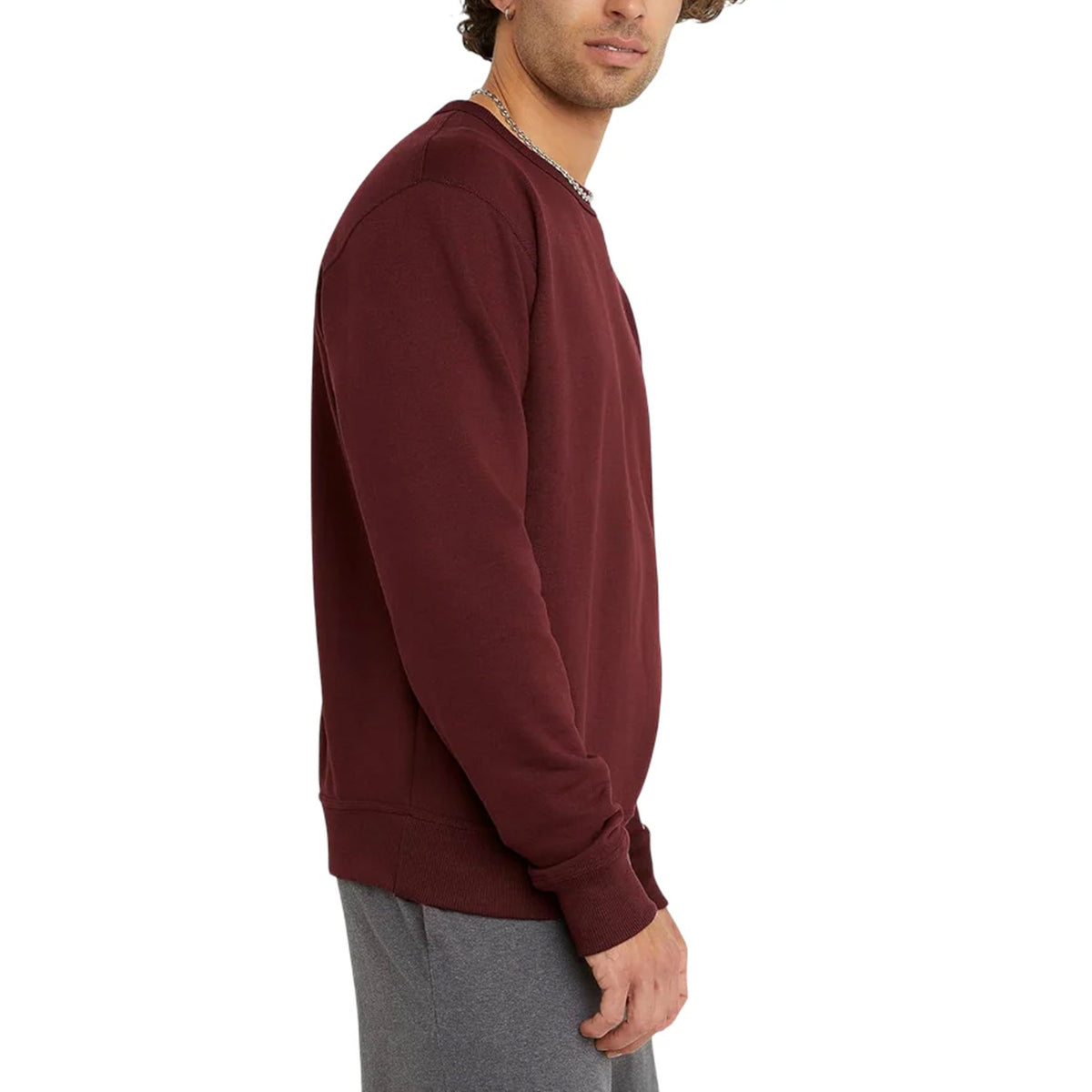 CREWNECK_SWEATSHIRT_221996_RS522_Image_3