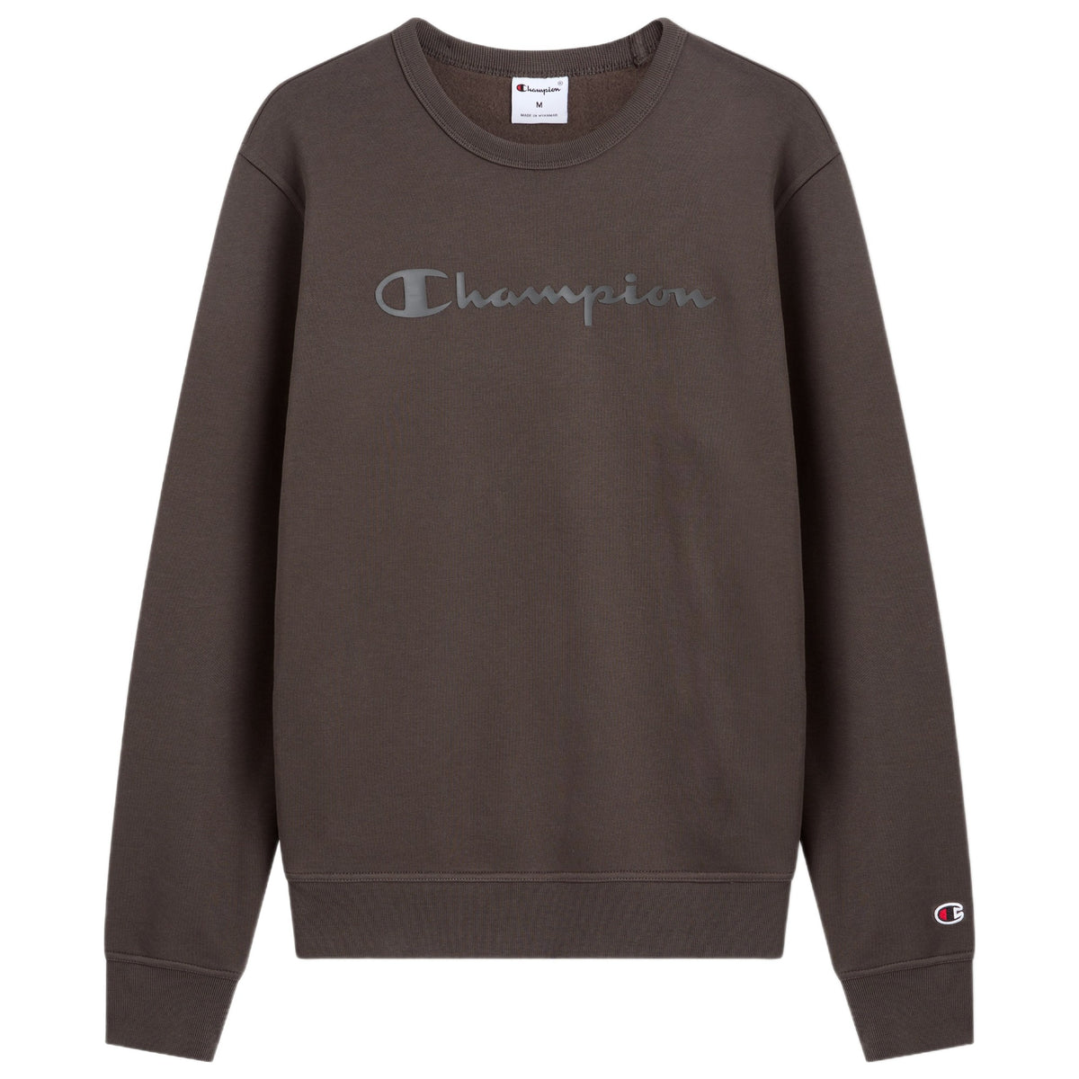CREWNECK_SWEATSHIRT_222991_GS509_Image_1