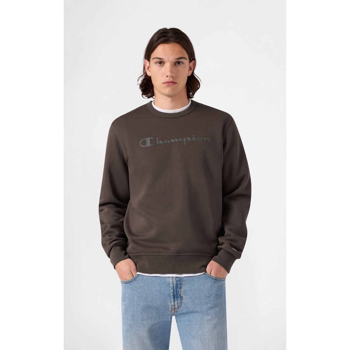 CREWNECK_SWEATSHIRT_222991_GS509_Image_2