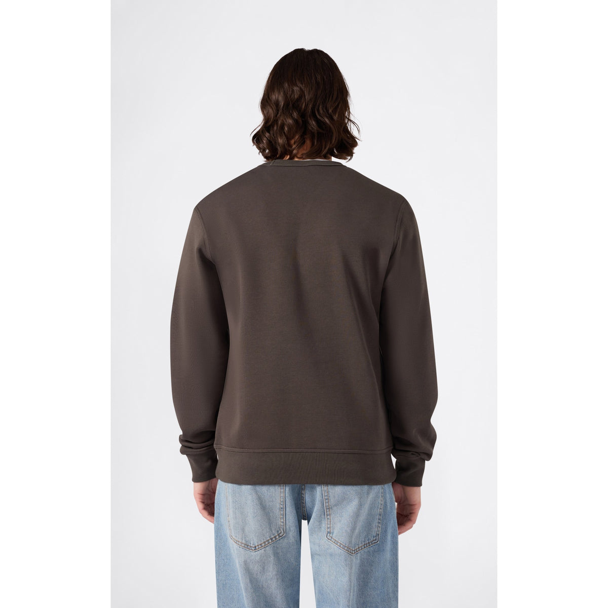 CREWNECK_SWEATSHIRT_222991_GS509_Image_3