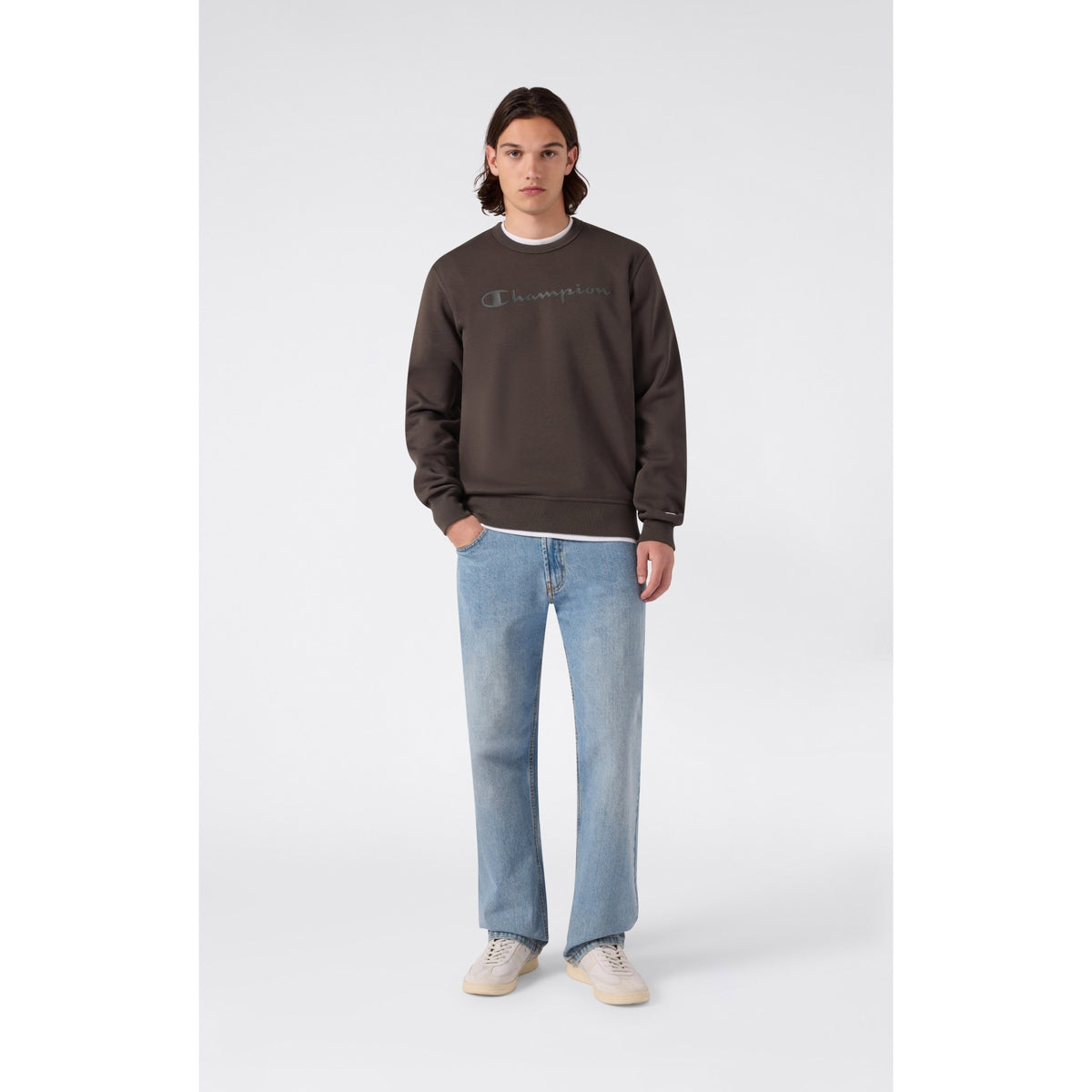 CREWNECK_SWEATSHIRT_222991_GS509_Image_4