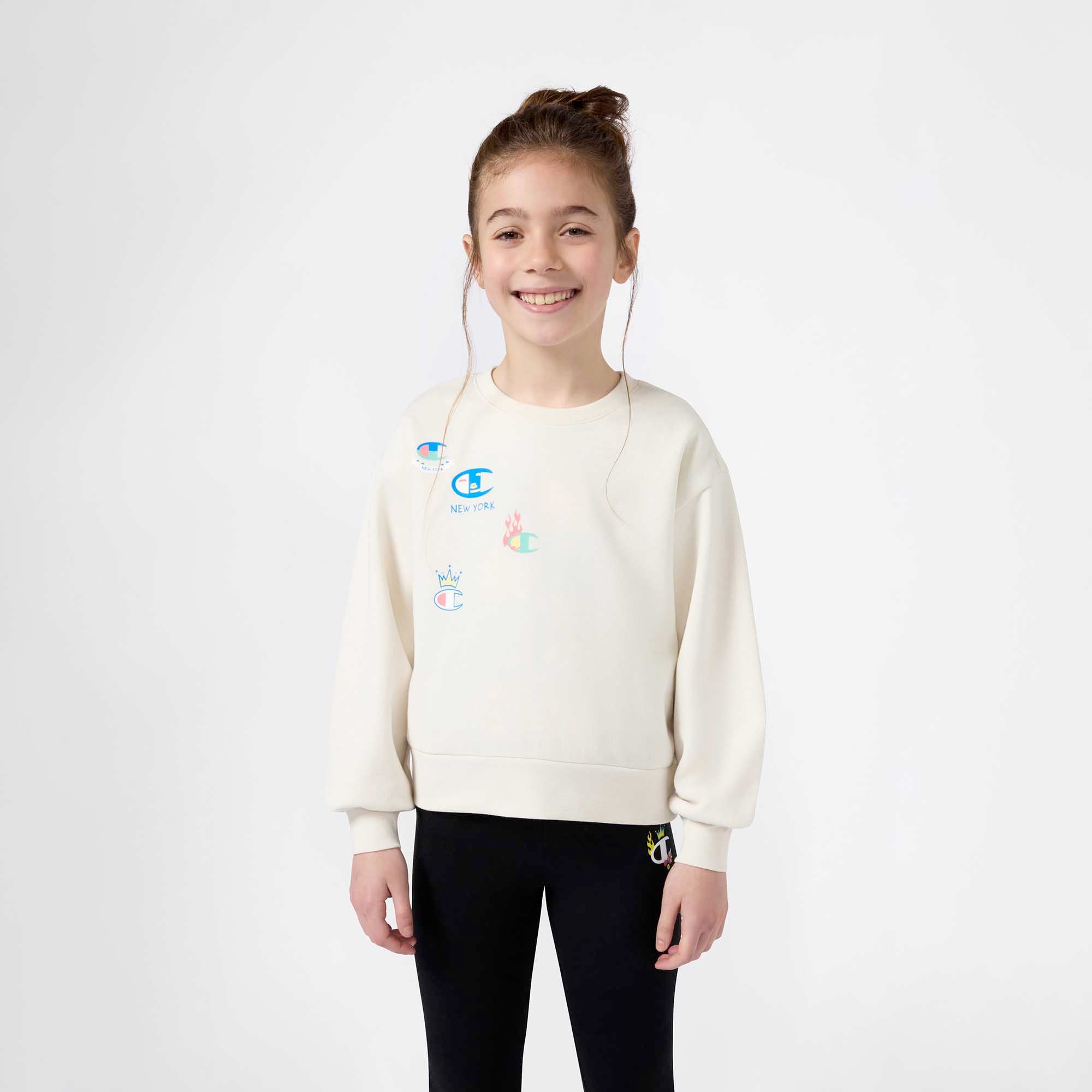 CREWNECK_SWEATSHIRT_405219_WW056_Image_2
