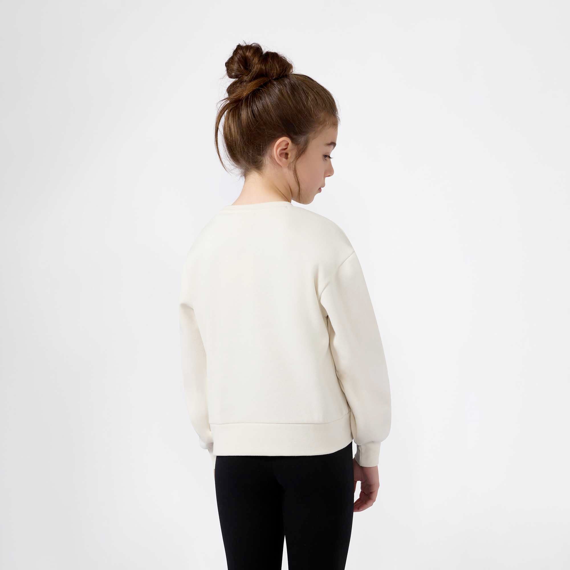 CREWNECK_SWEATSHIRT_405219_WW056_Image_3