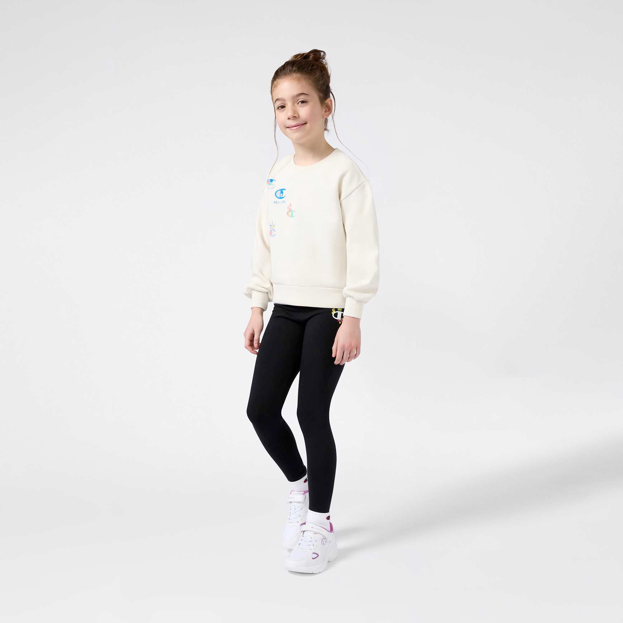CREWNECK_SWEATSHIRT_405219_WW056_Image_4