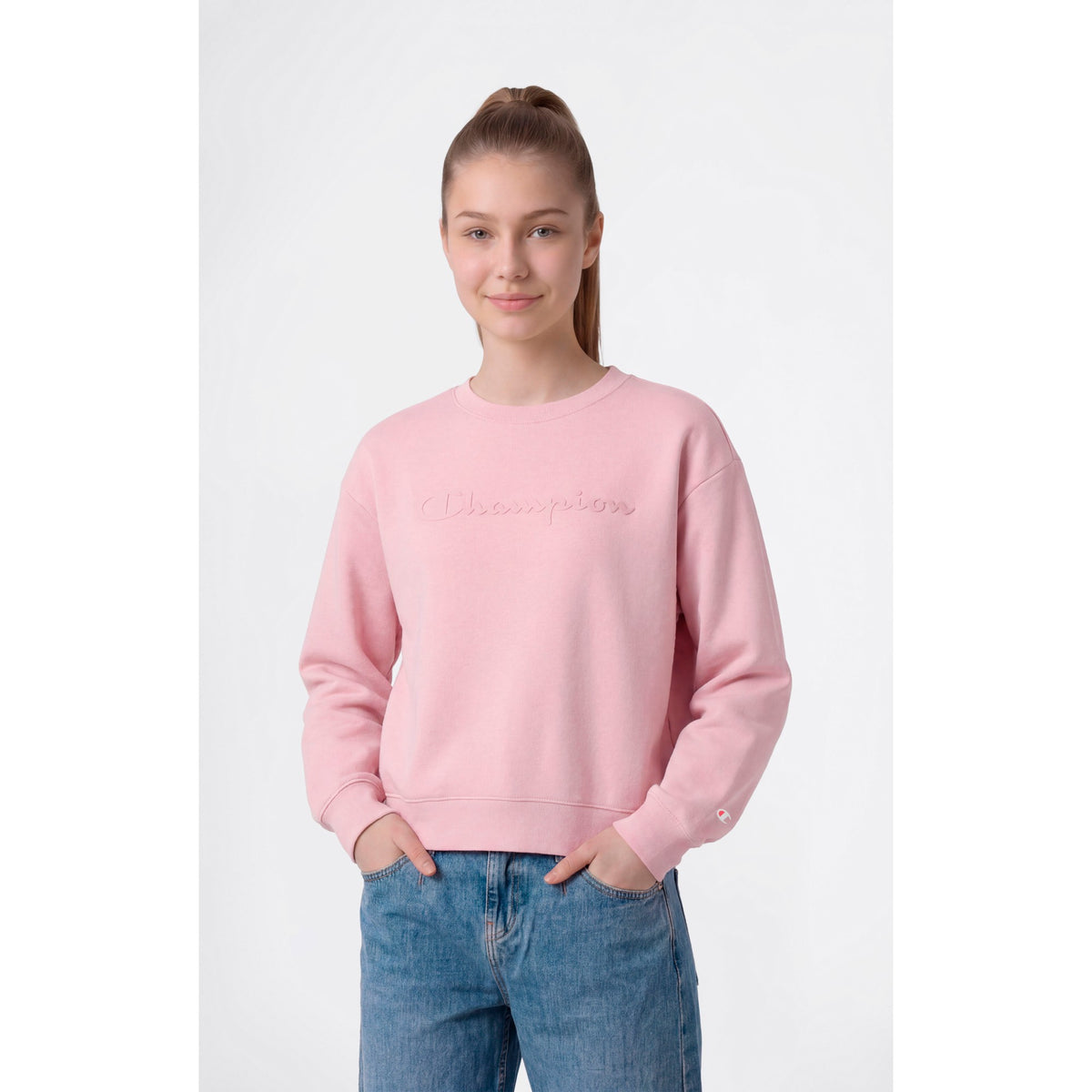 CREWNECK_SWEATSHIRT_405484_PS090_Image_2