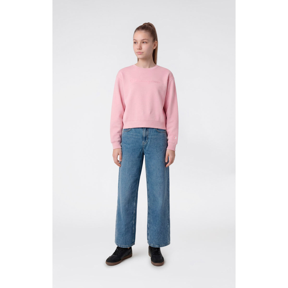 CREWNECK_SWEATSHIRT_405484_PS090_Image_4