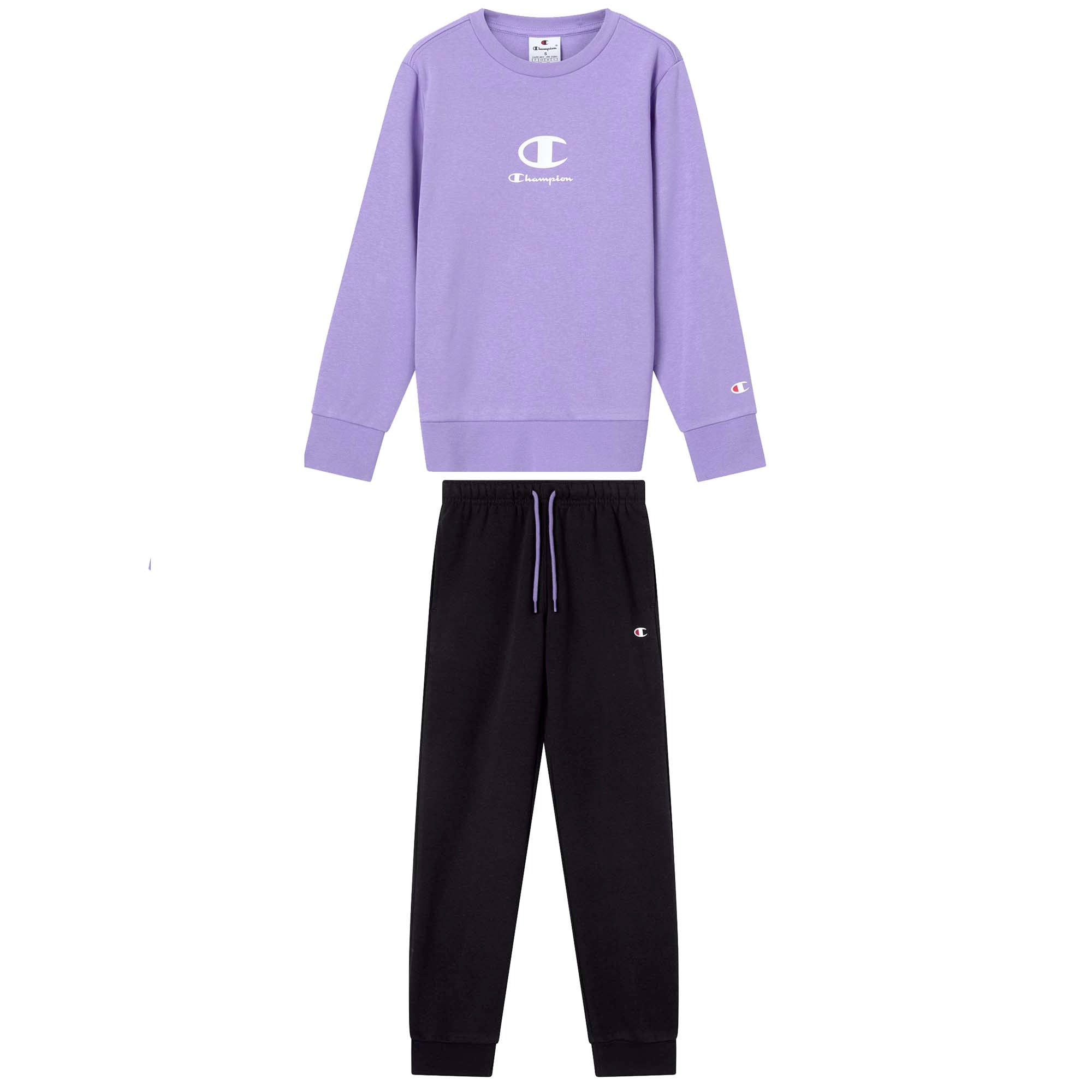 CREWNECK_SWEATSUIT_307394_VS102_Image_1