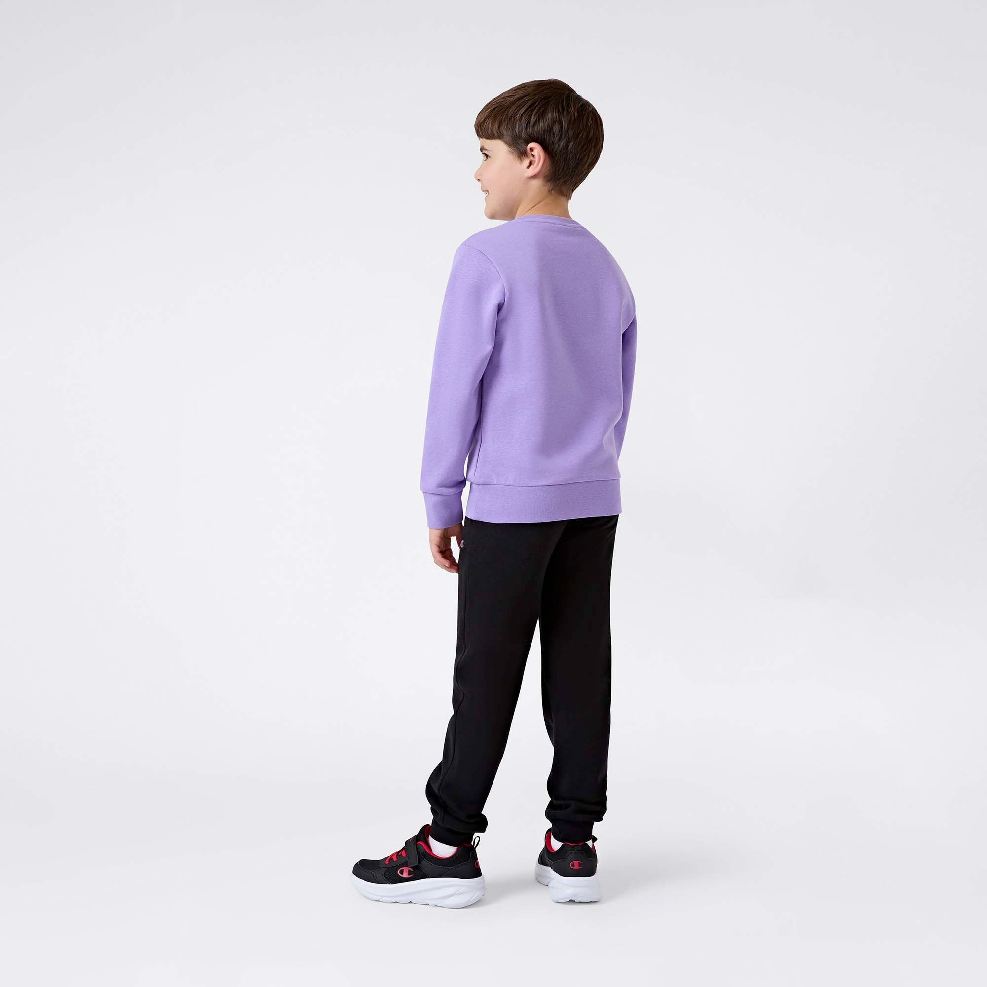 CREWNECK_SWEATSUIT_307394_VS102_Image_3