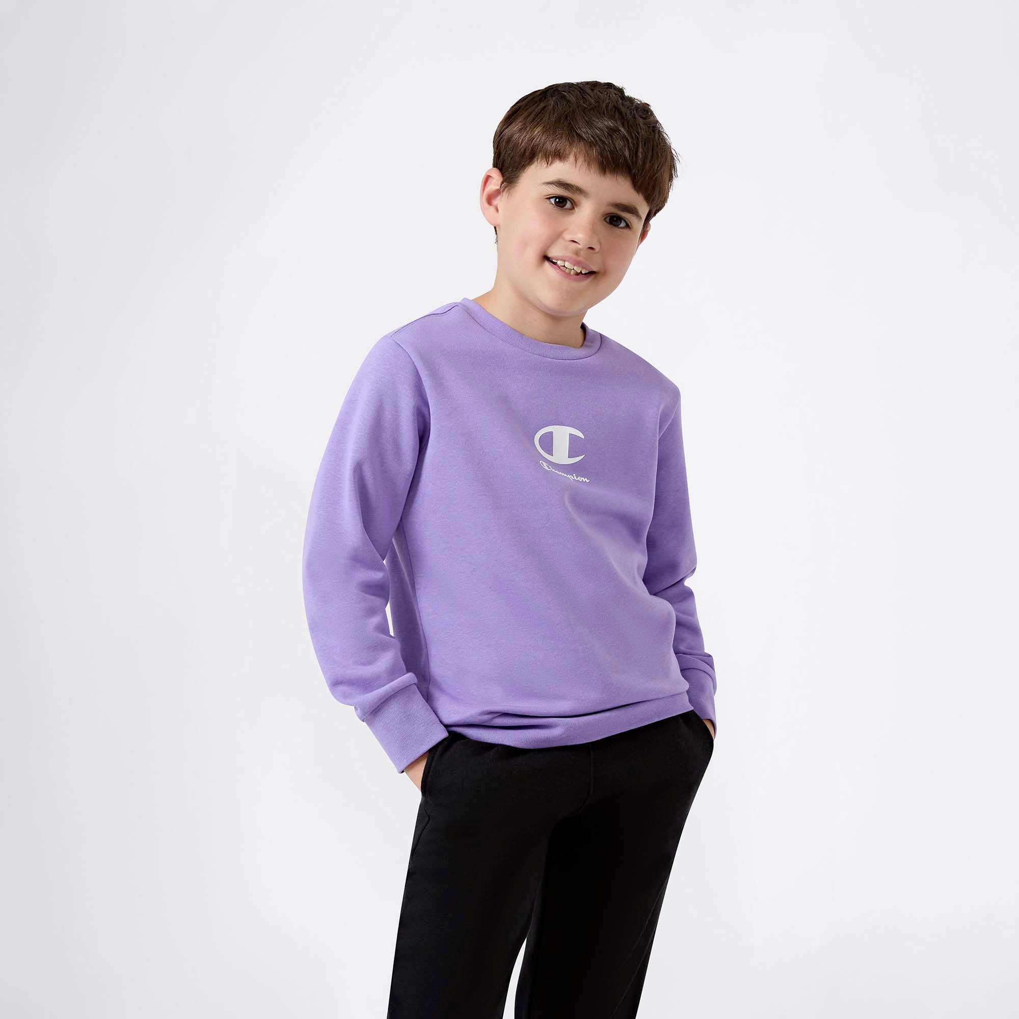 CREWNECK_SWEATSUIT_307394_VS102_Image_4