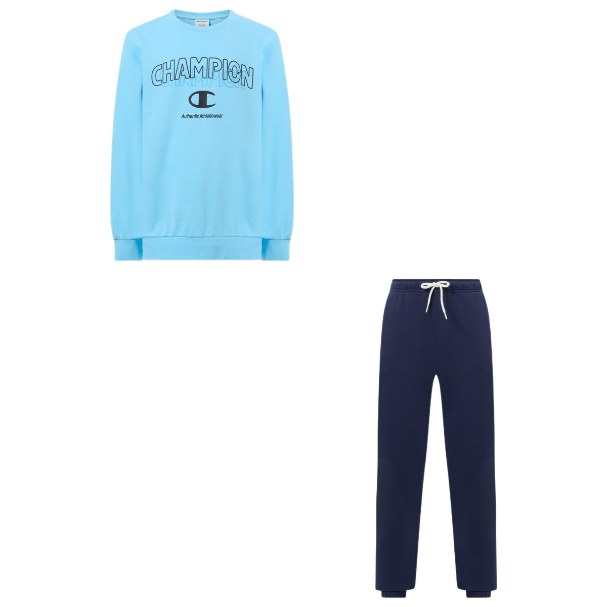CREWNECK_SWEATSUIT_307537_BS226_Image_1