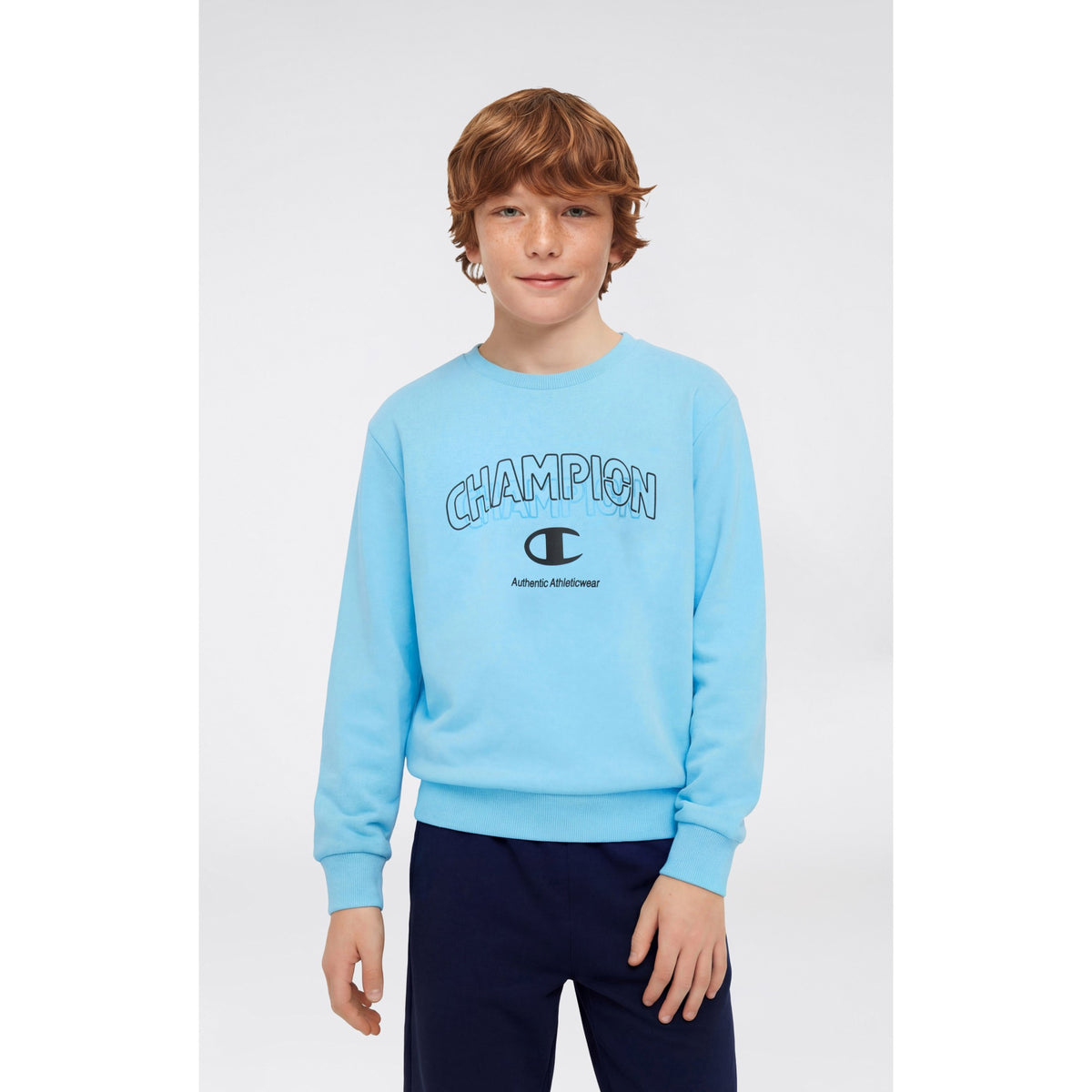 CREWNECK_SWEATSUIT_307537_BS226_Image_4