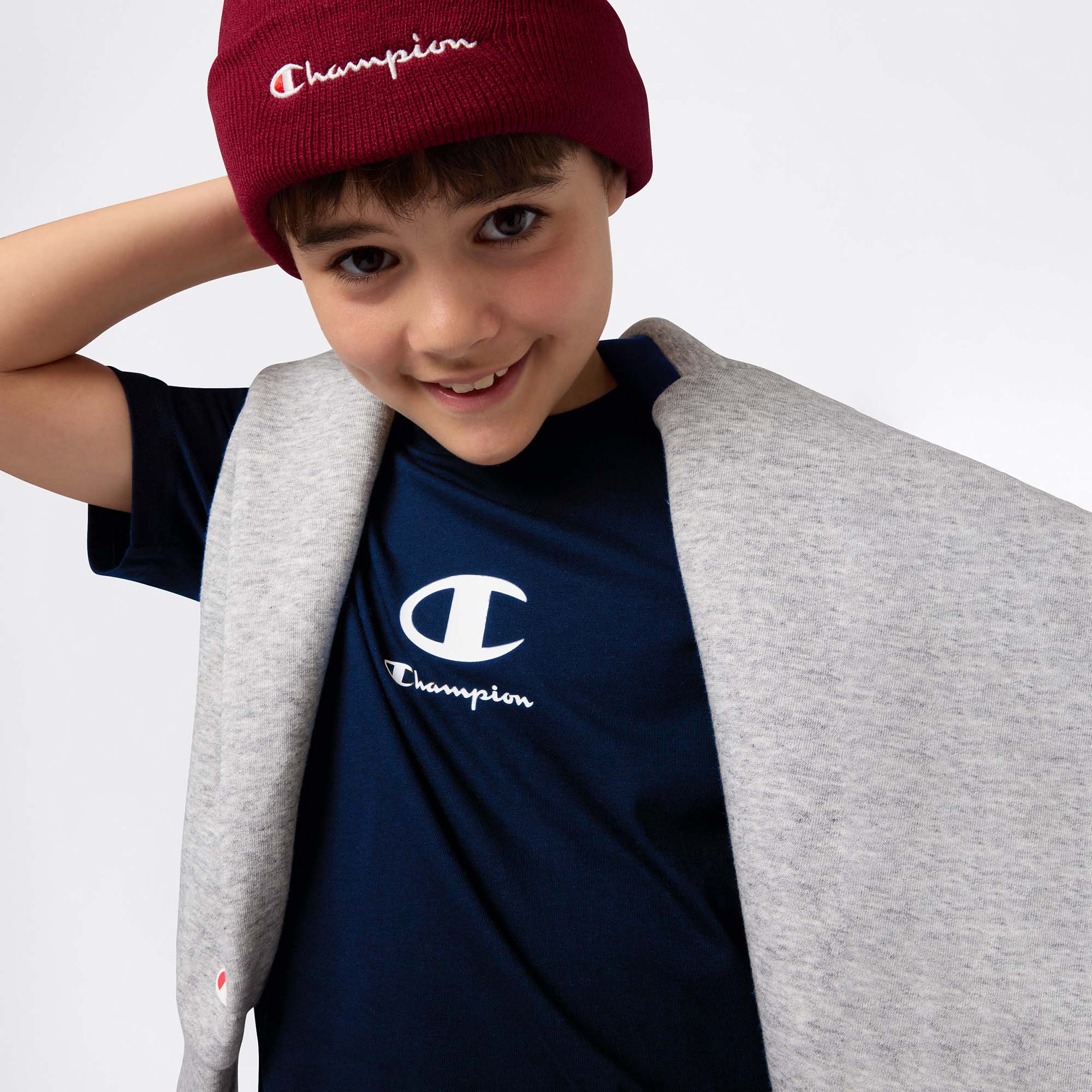 CREWNECK_T-SHIRT_307396_BS501_Image_4