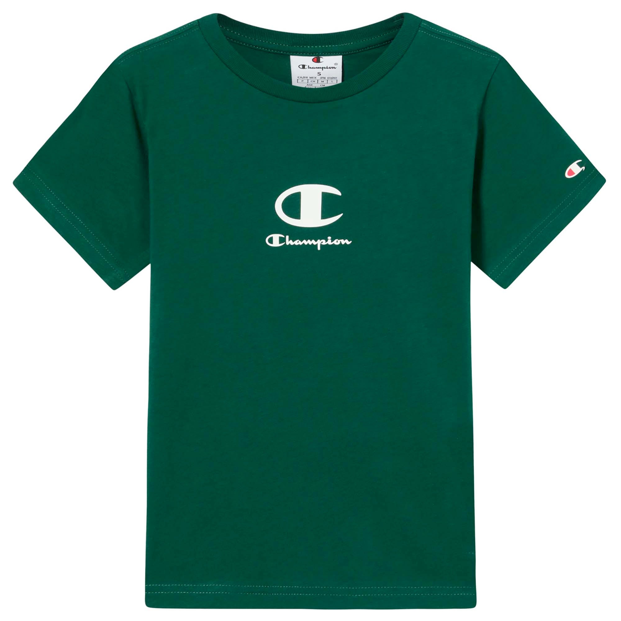 CREWNECK_T-SHIRT_307396_GS584_Image_1